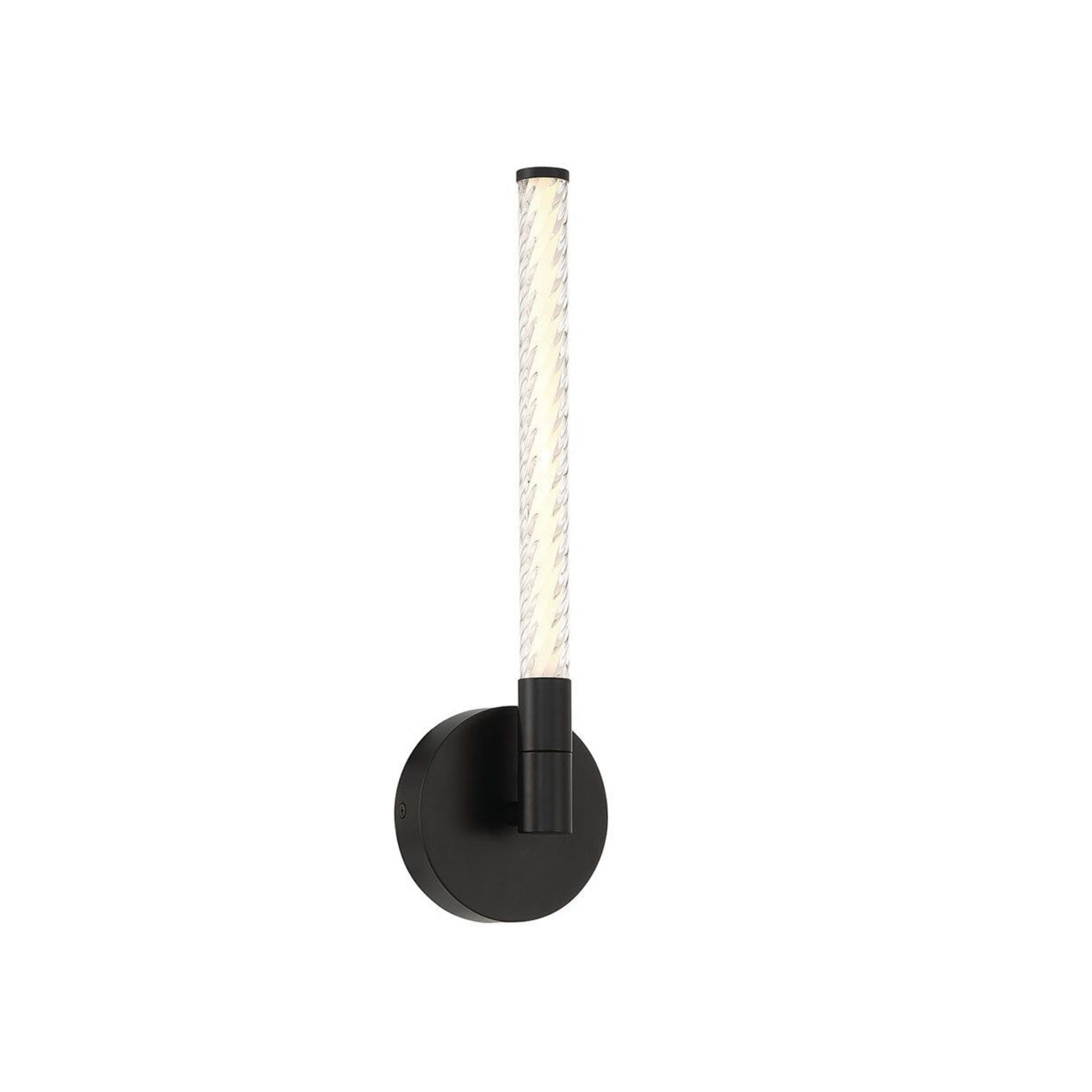 Volterra Light LED Wall Mount