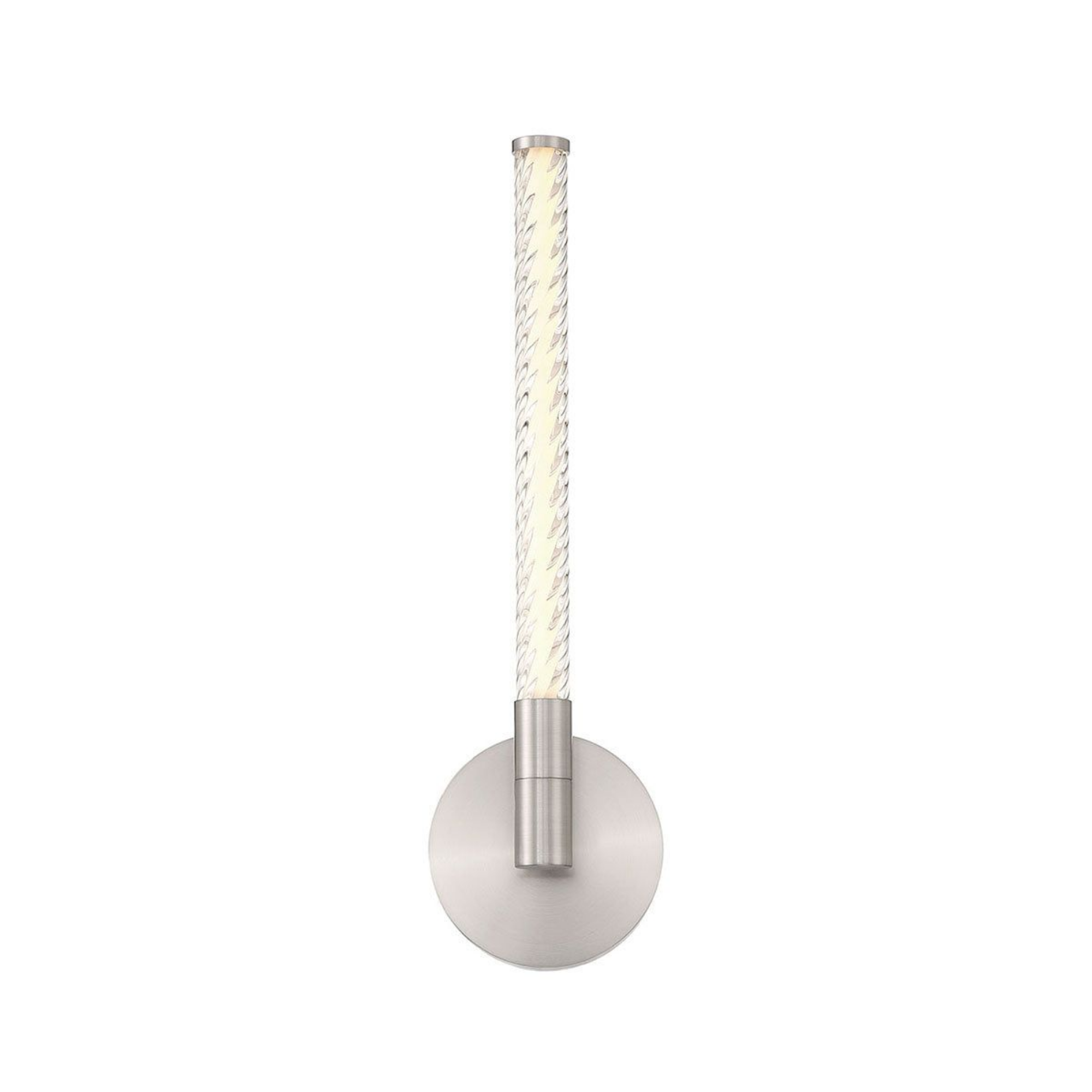 Volterra Light LED Wall Mount
