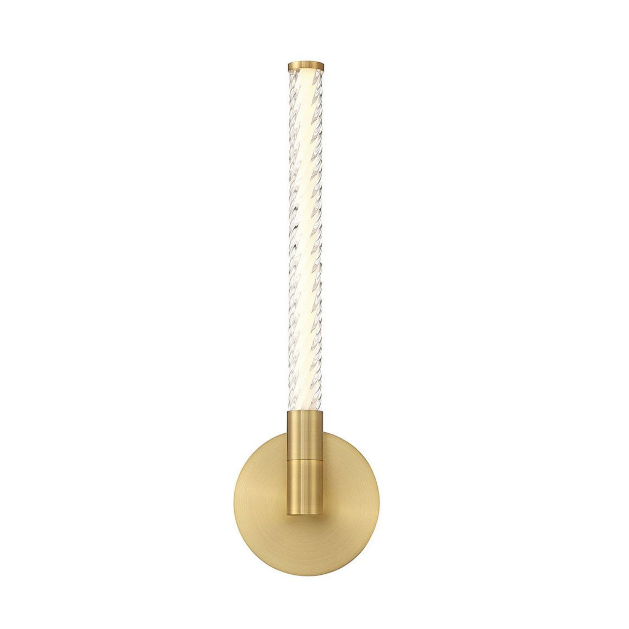 Volterra Light LED Wall Mount