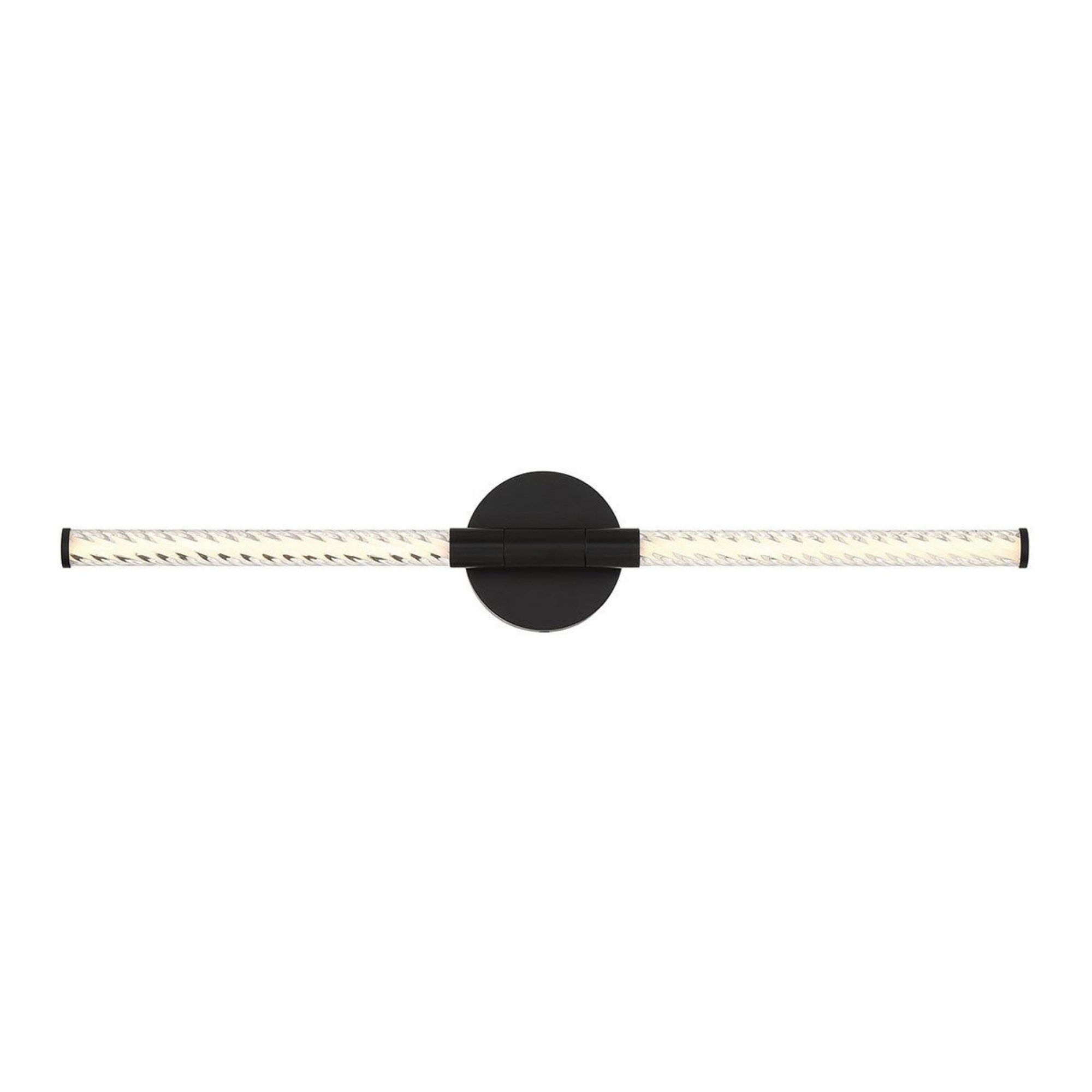 Volterra Light LED Wall Mount