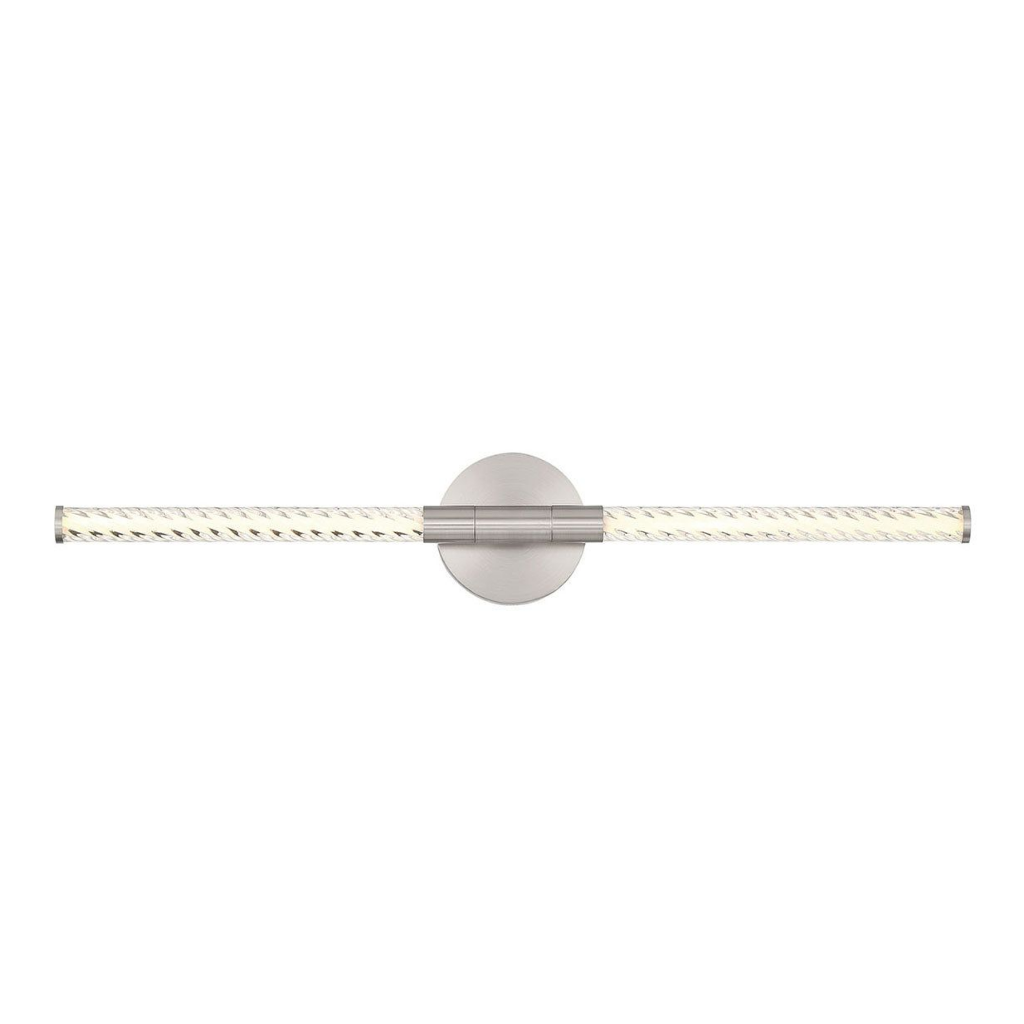 Volterra Light LED Wall Mount