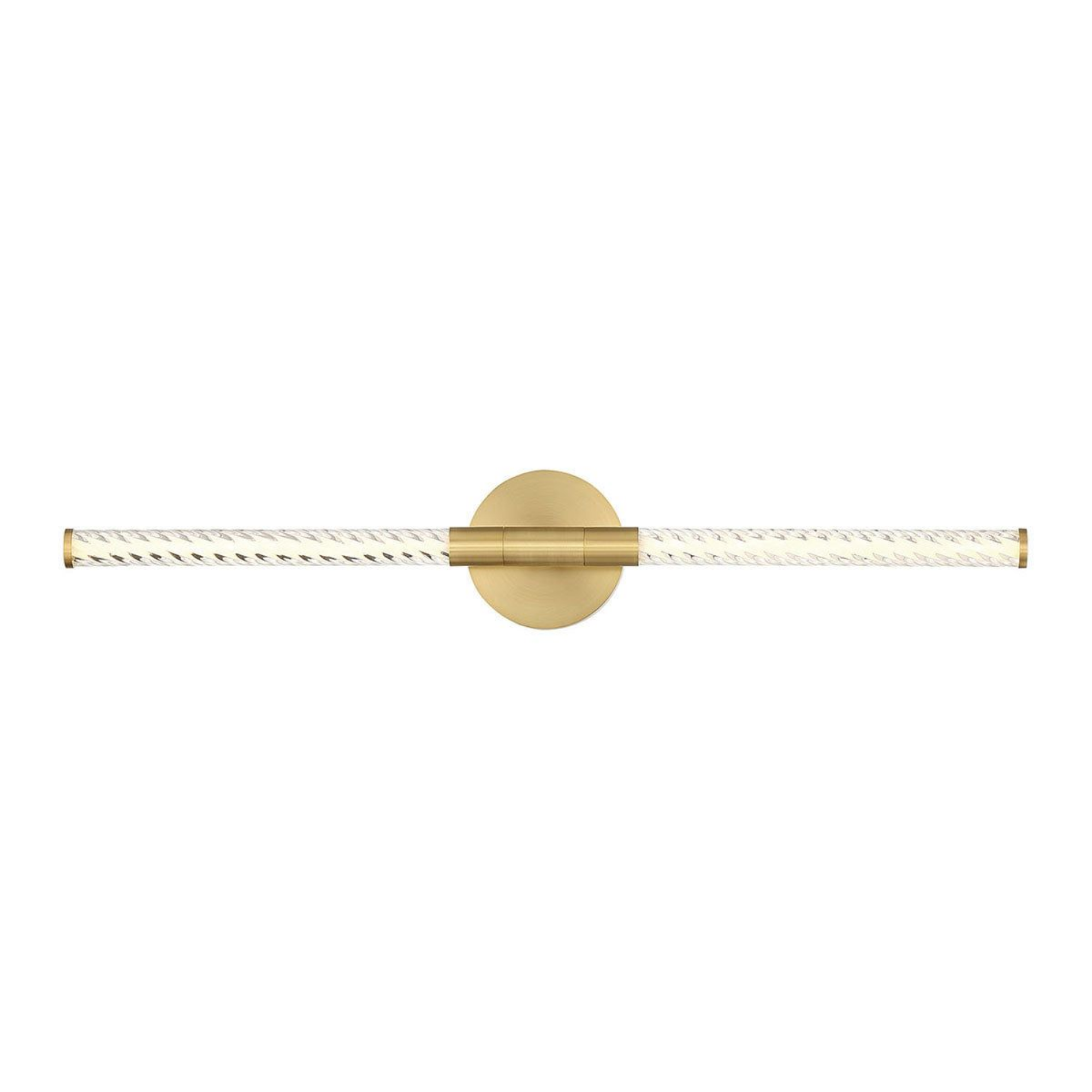 Volterra Light LED Wall Mount