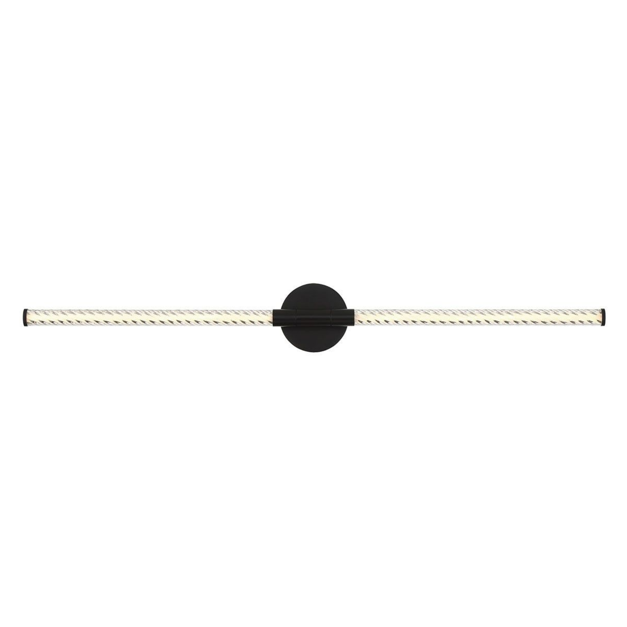 Volterra Light LED Wall Mount