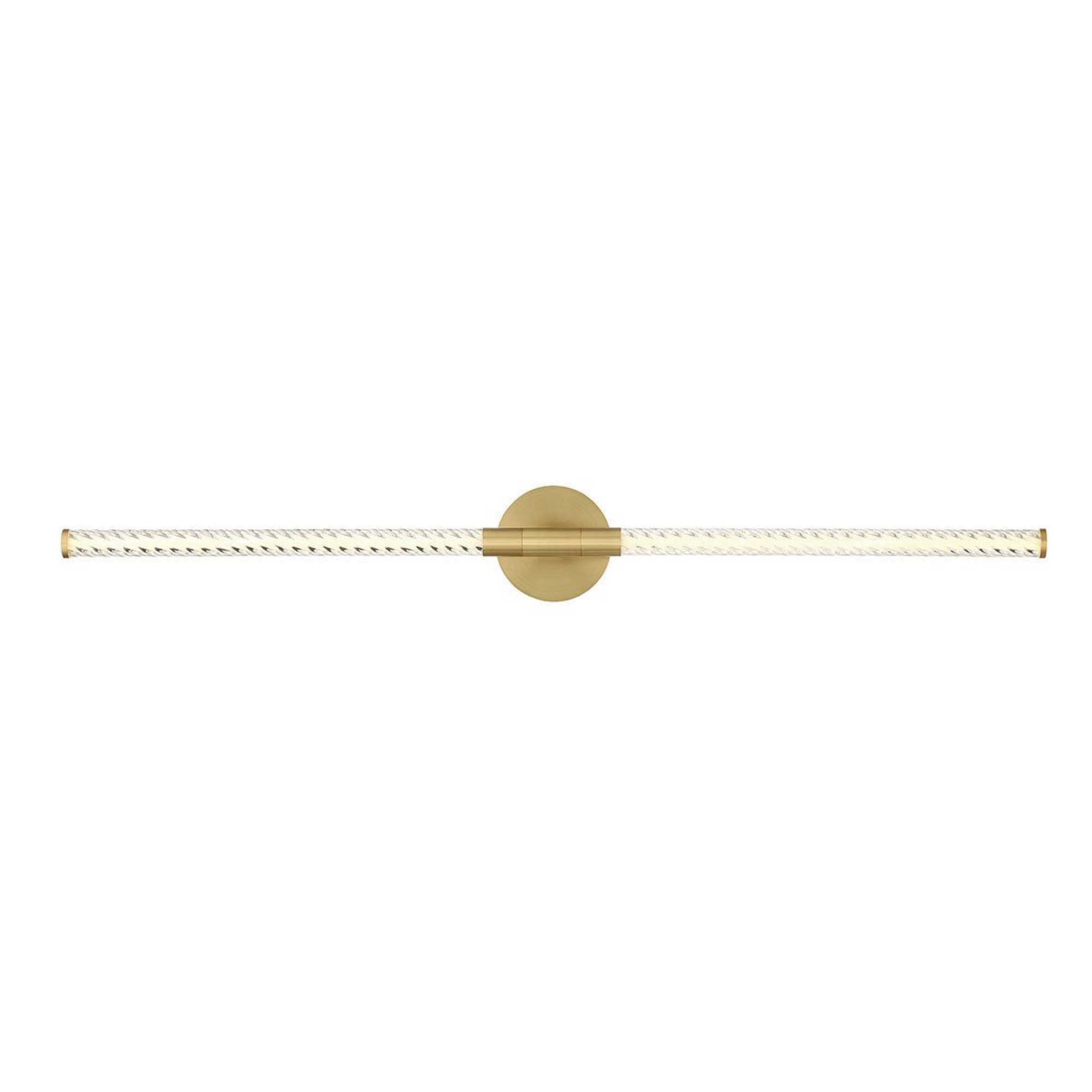 Volterra Light LED Wall Mount