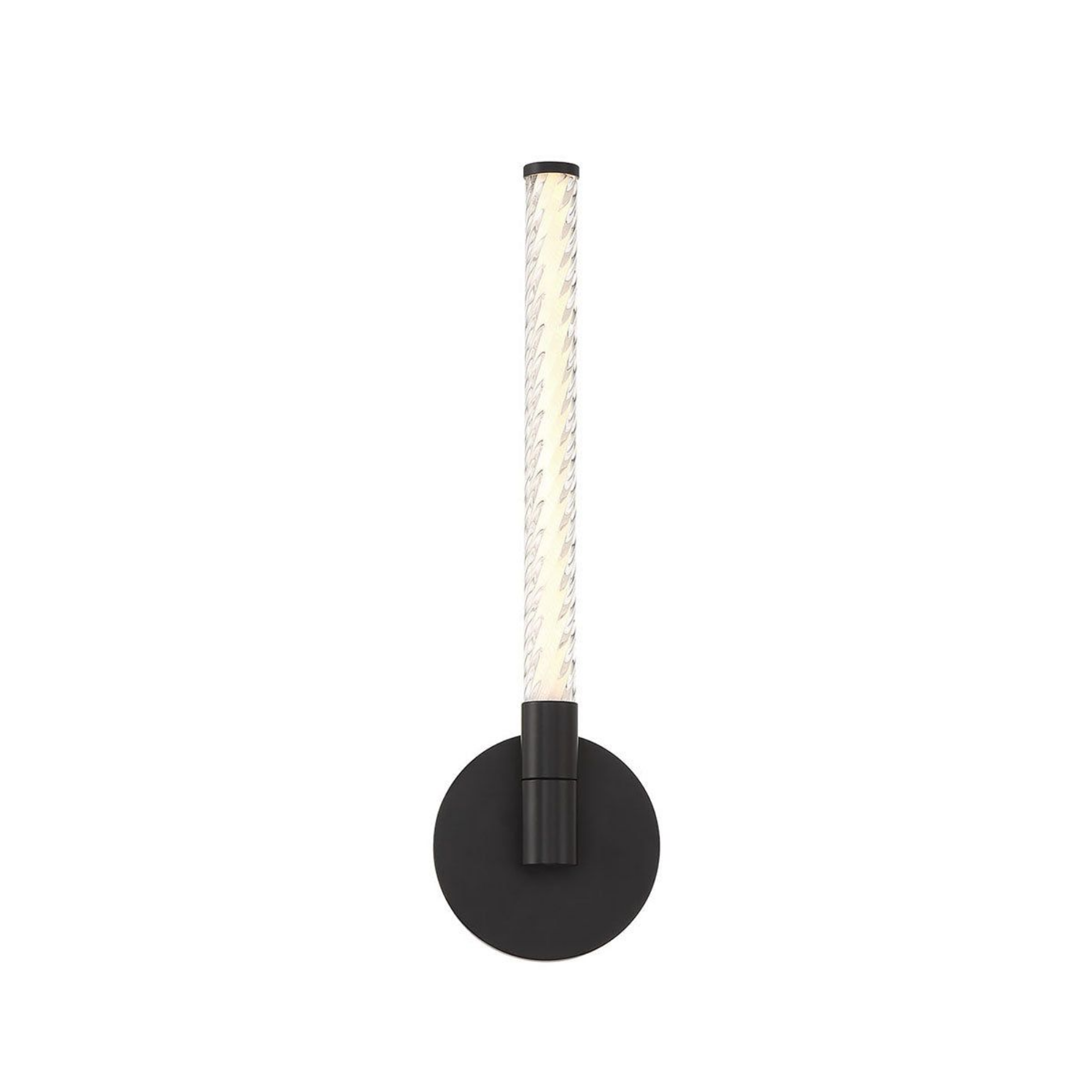 Volterra Light LED Wall Mount