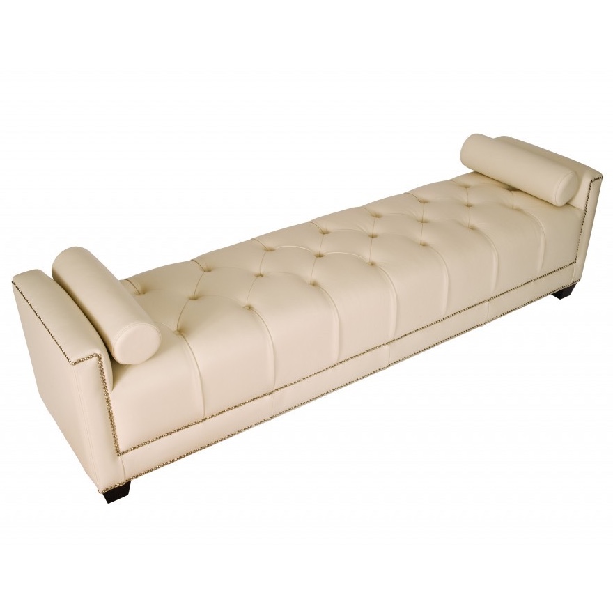 Vicky Bench