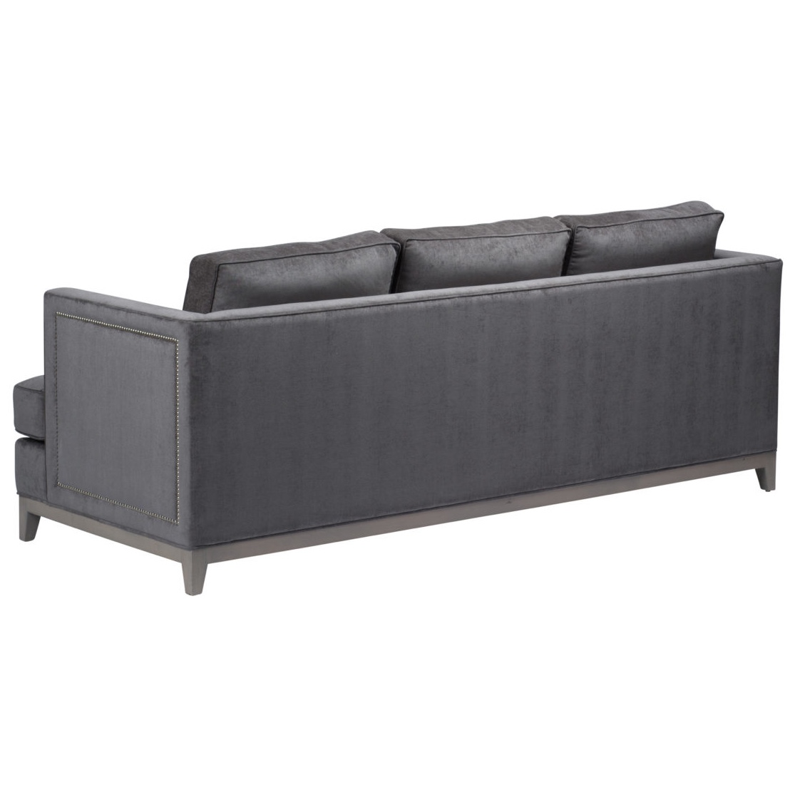 Victor Sofa