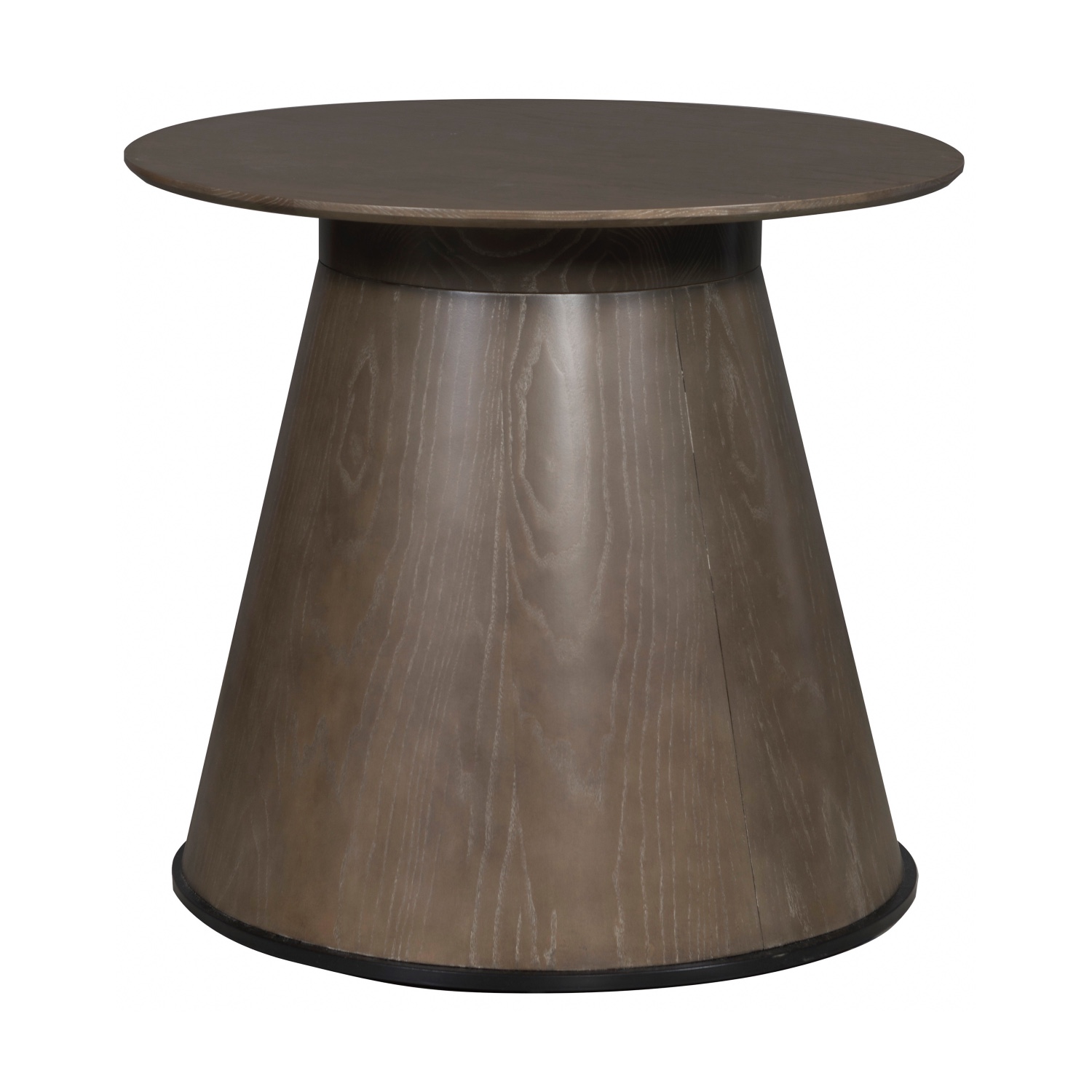 Odion Dining Table Base