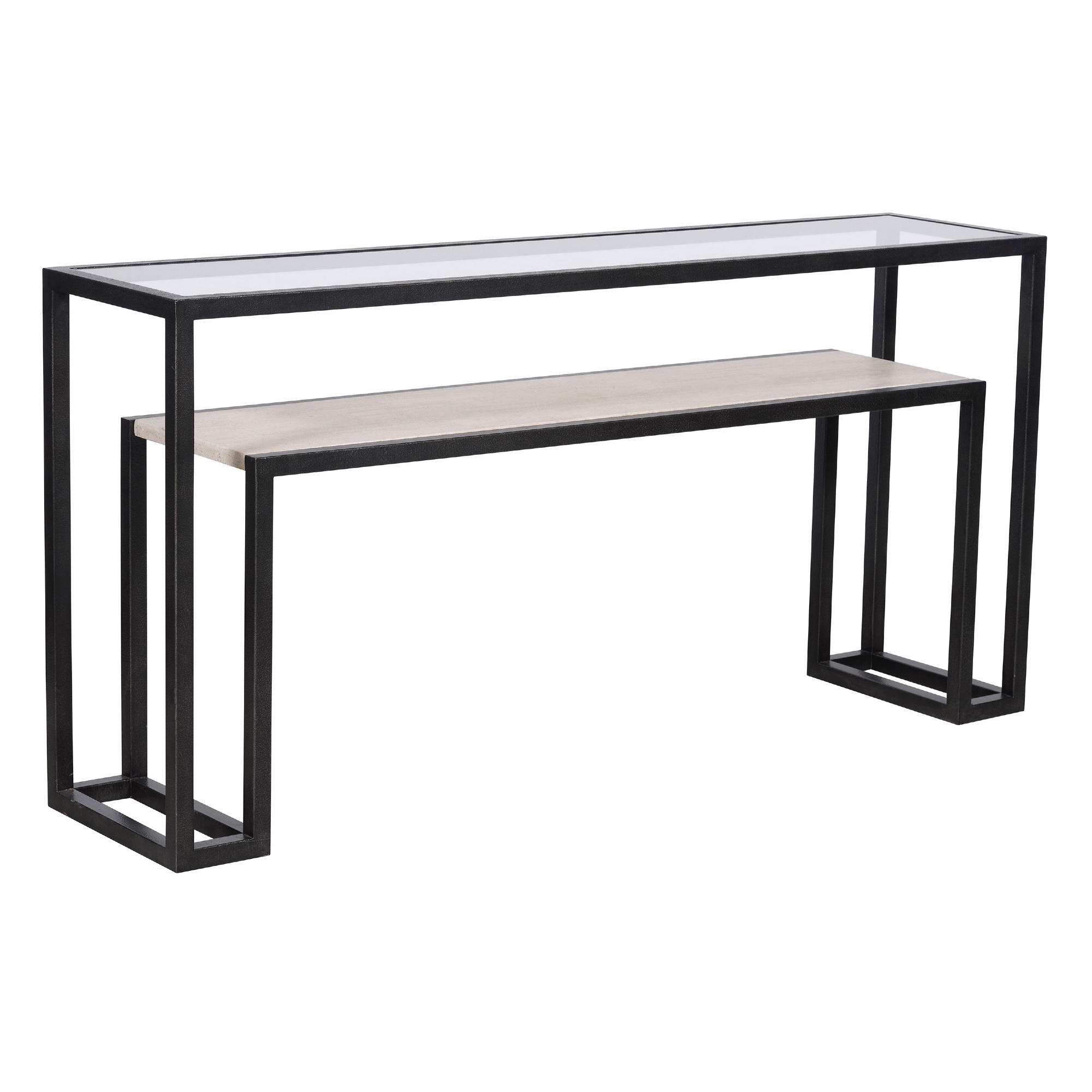 Talbot Console