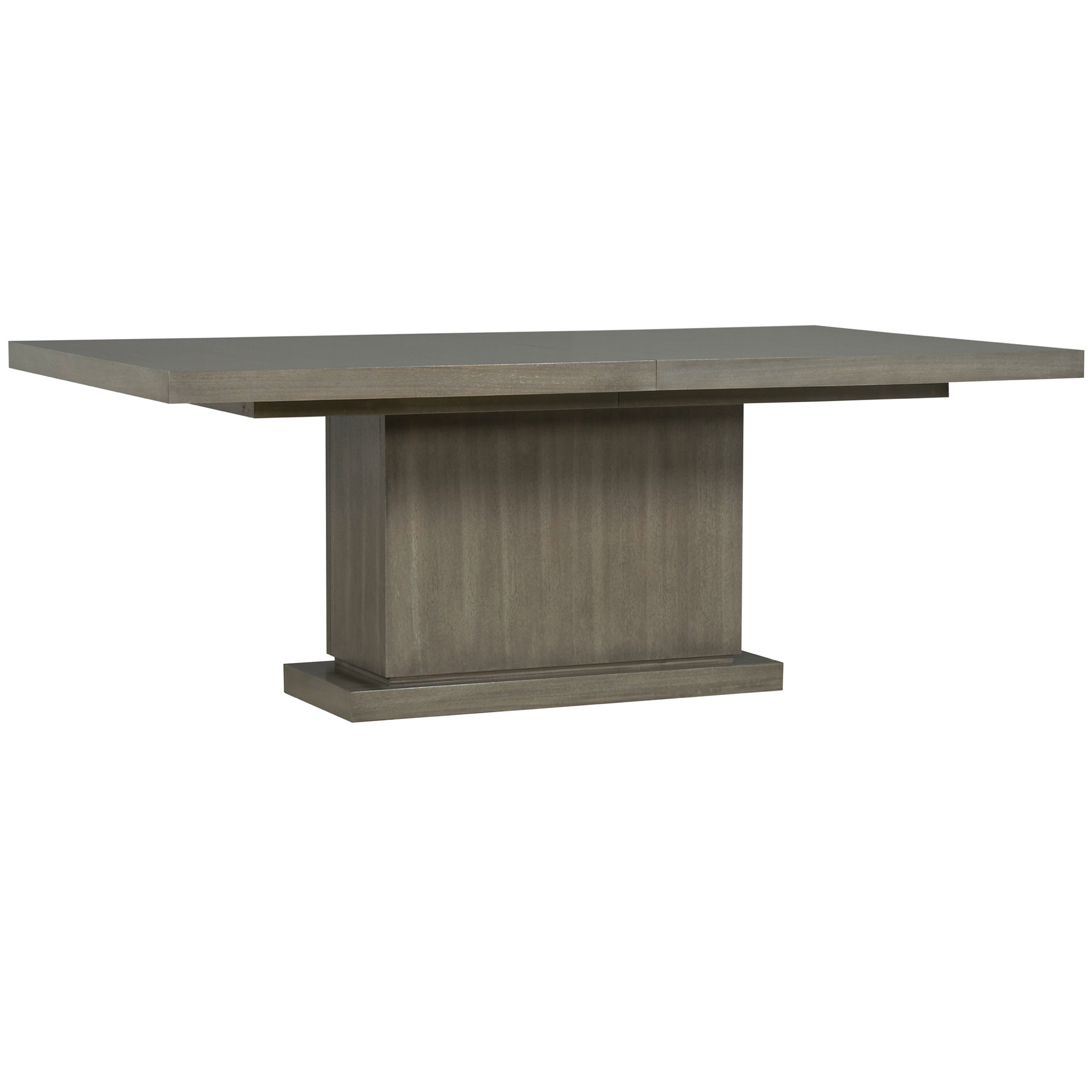 Bradford Dining Table