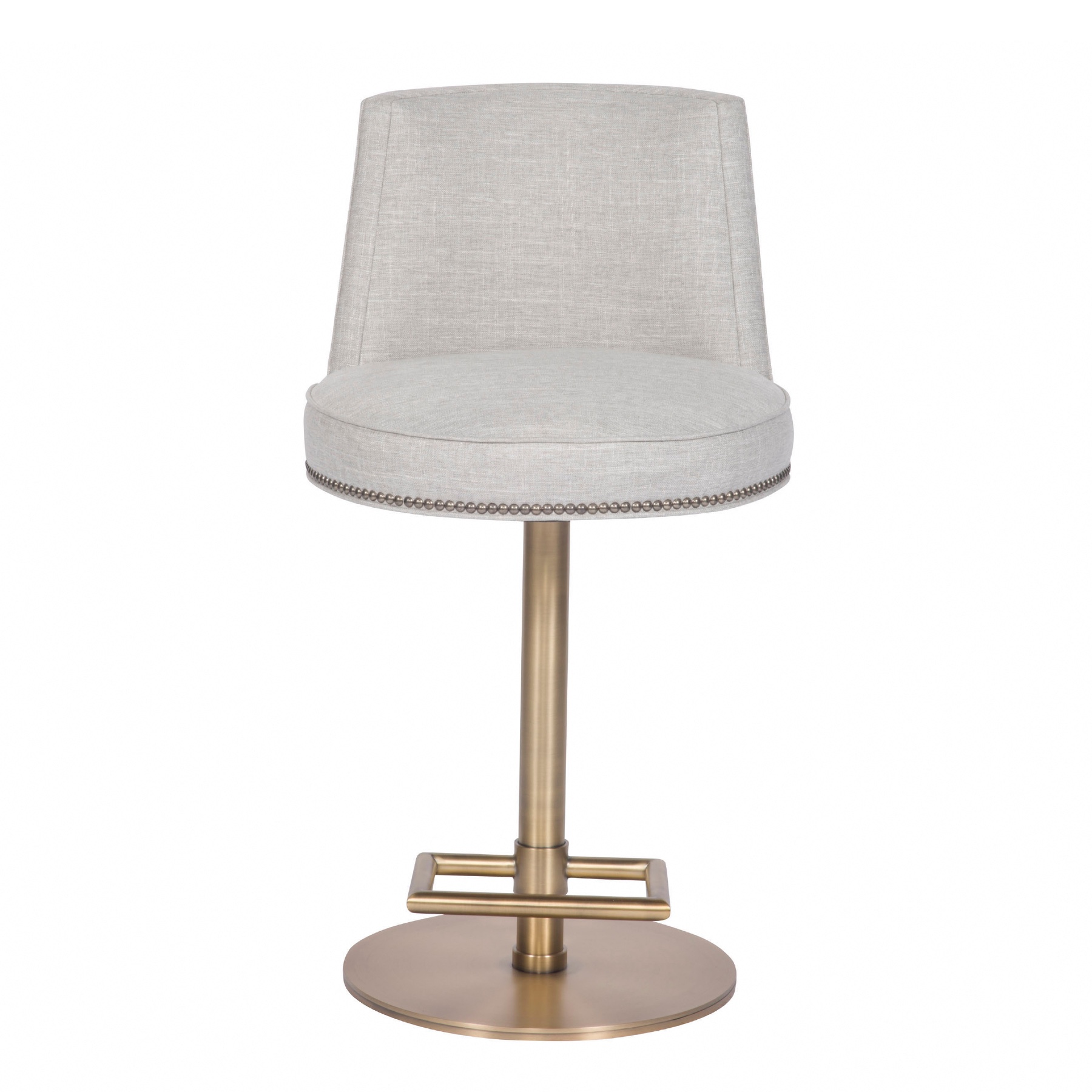 Donegal Counter Stool