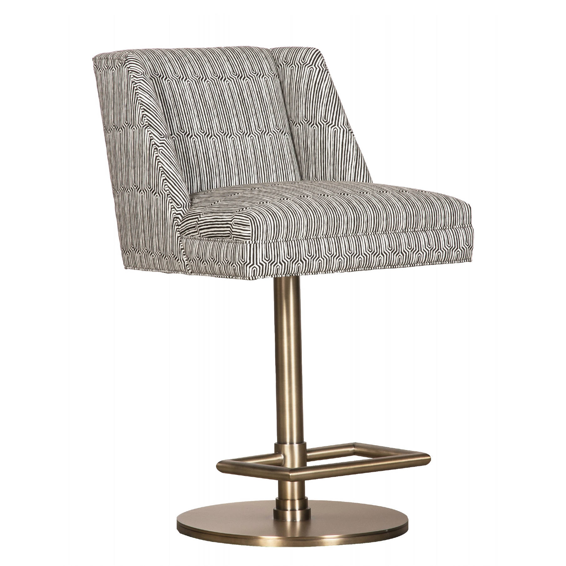 Ace Counter Stool