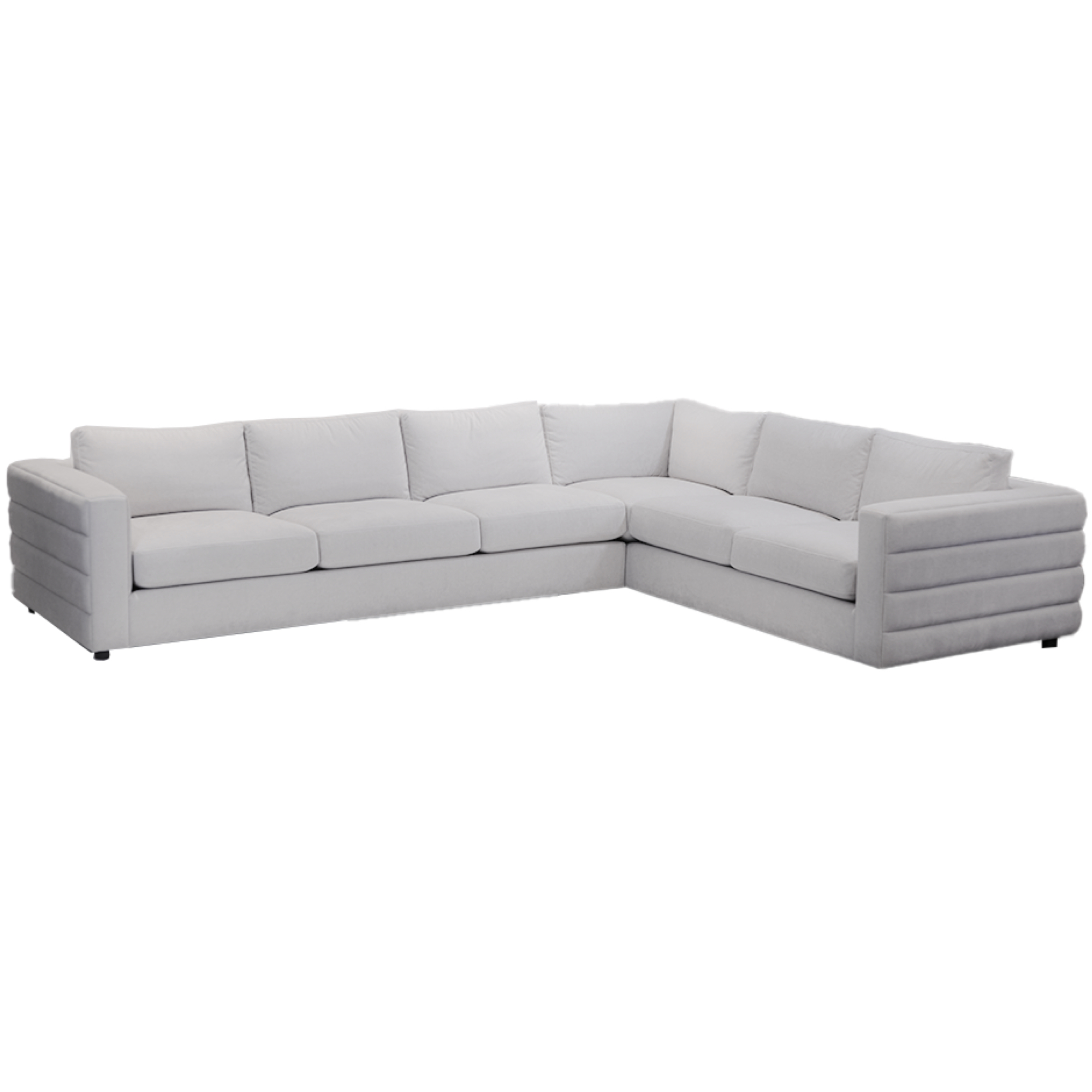 Wynn Sectional