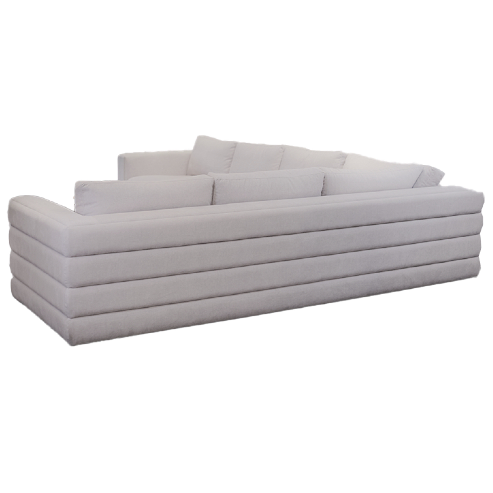 Wynn Sectional