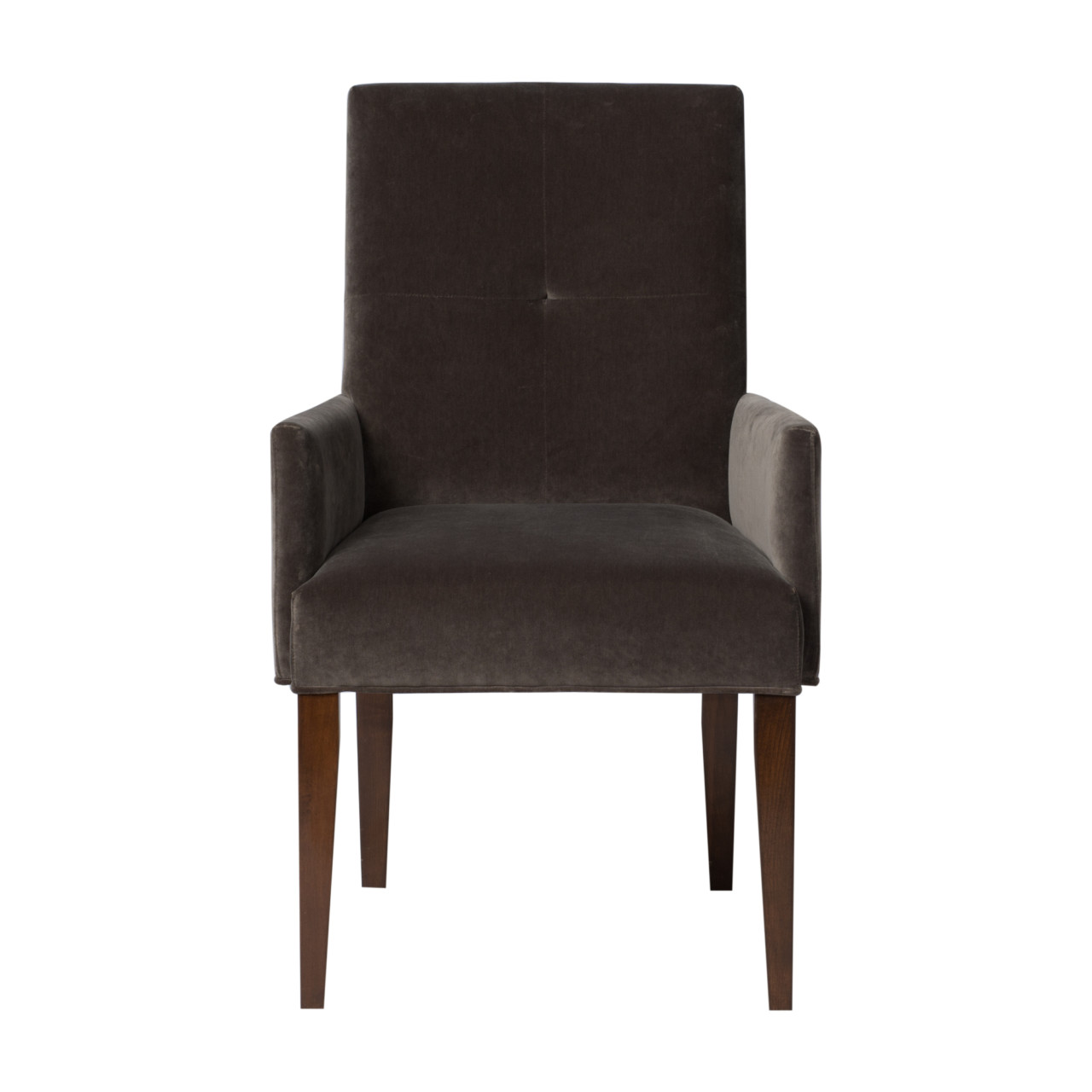 Angelo arm chair