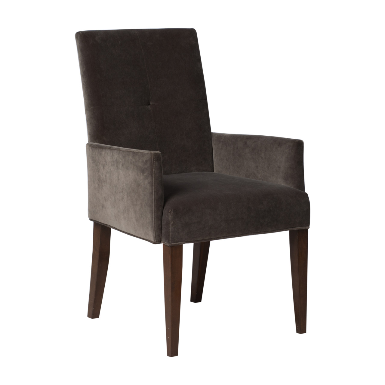 Angelo arm chair