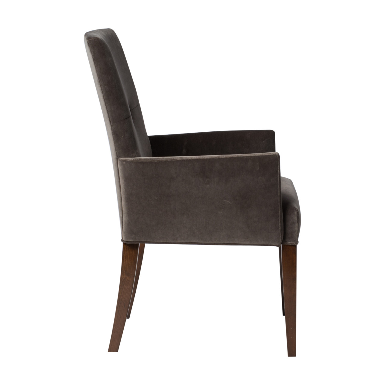 Angelo arm chair