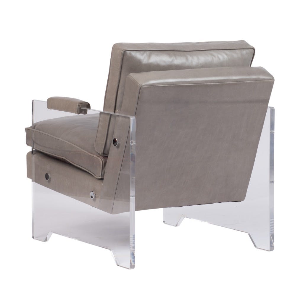 Archie Chair