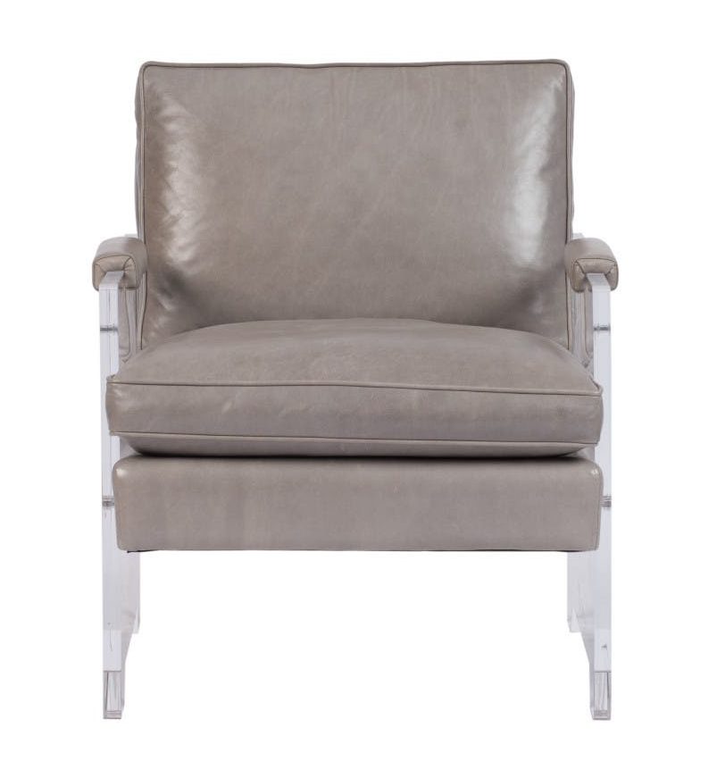 Archie Chair