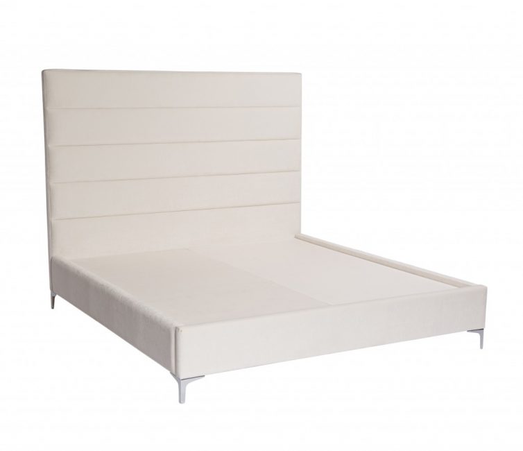 Harlow Bed