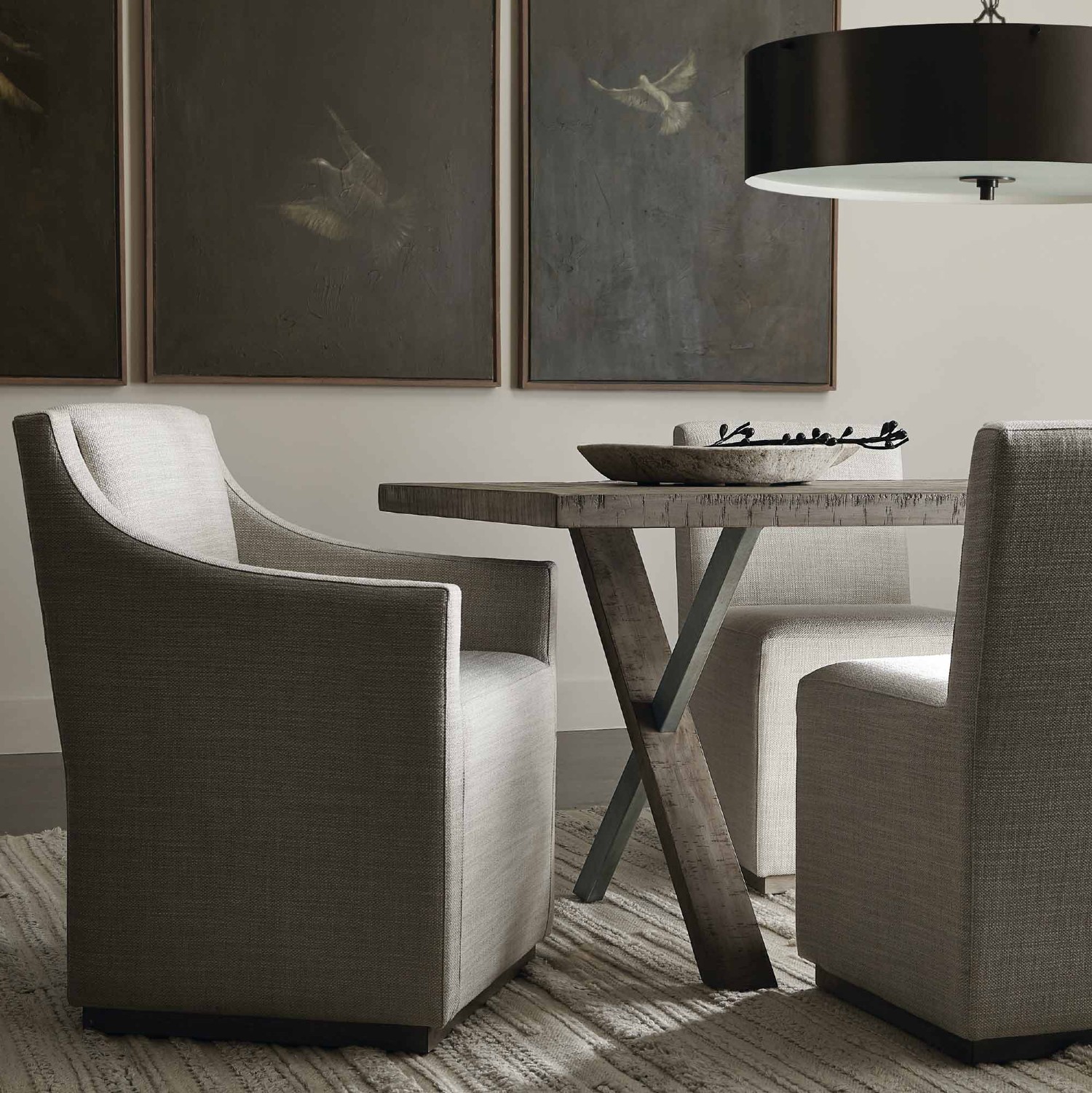 Casey Side Chair
