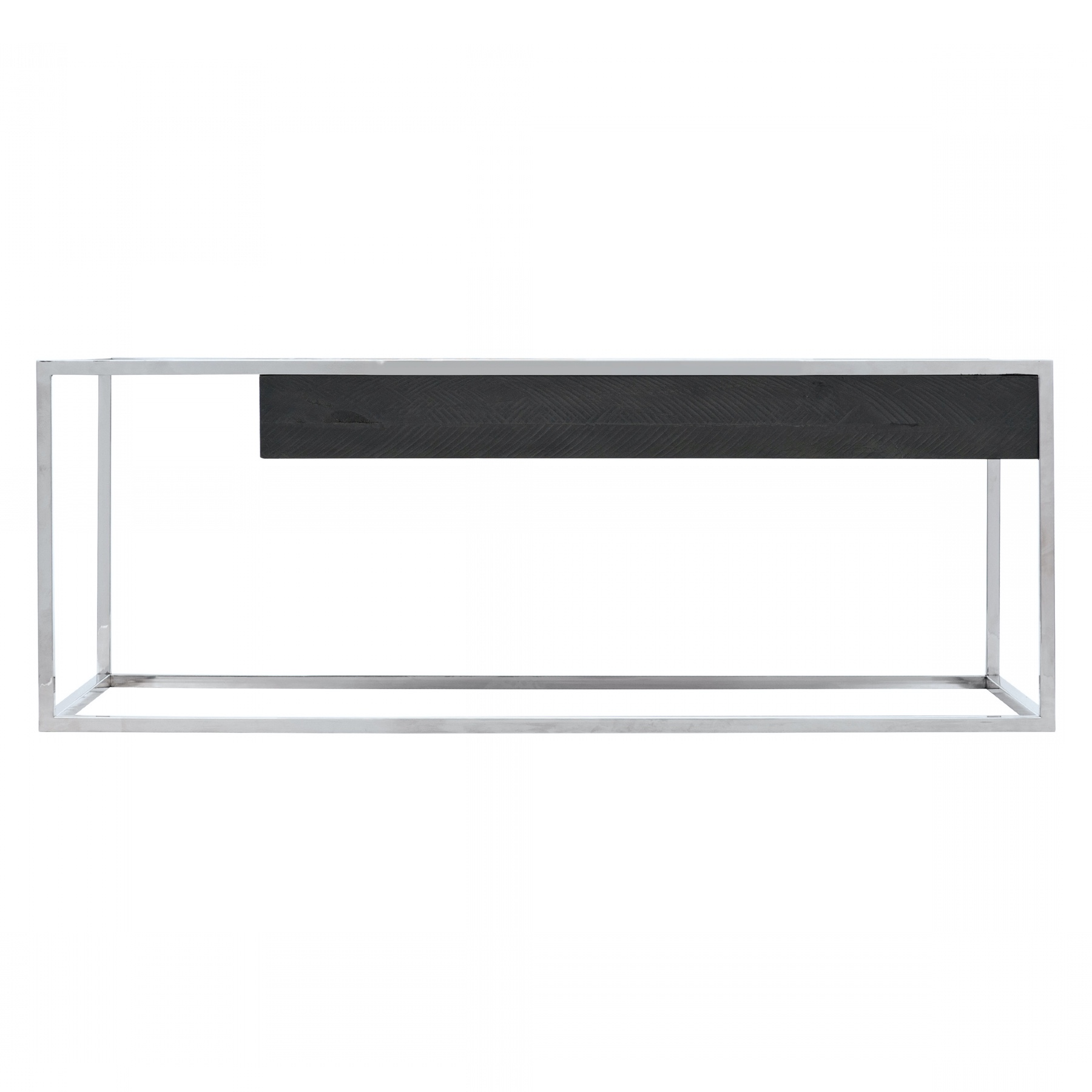 Beacon Cocktail Table