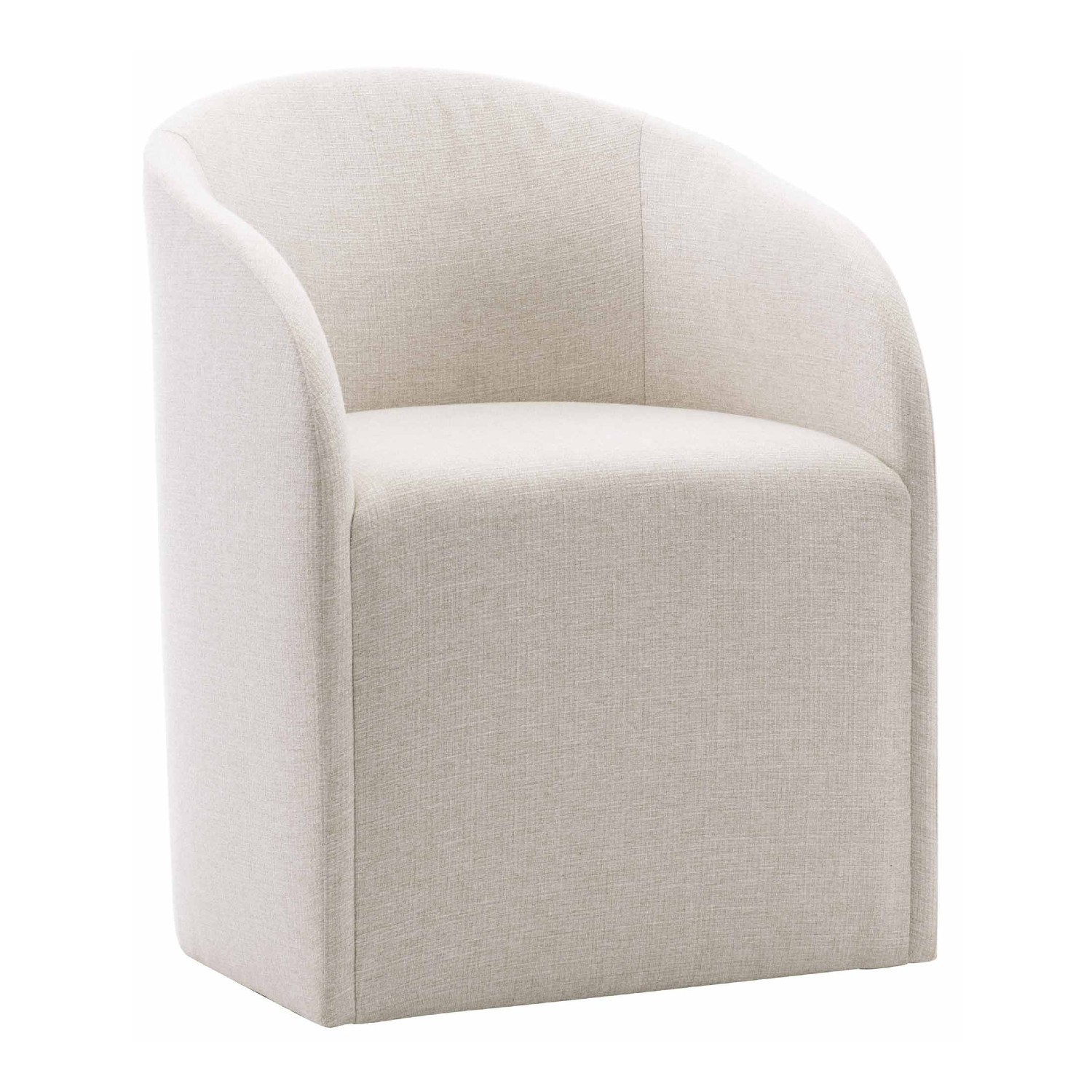 Finch Dining Chair