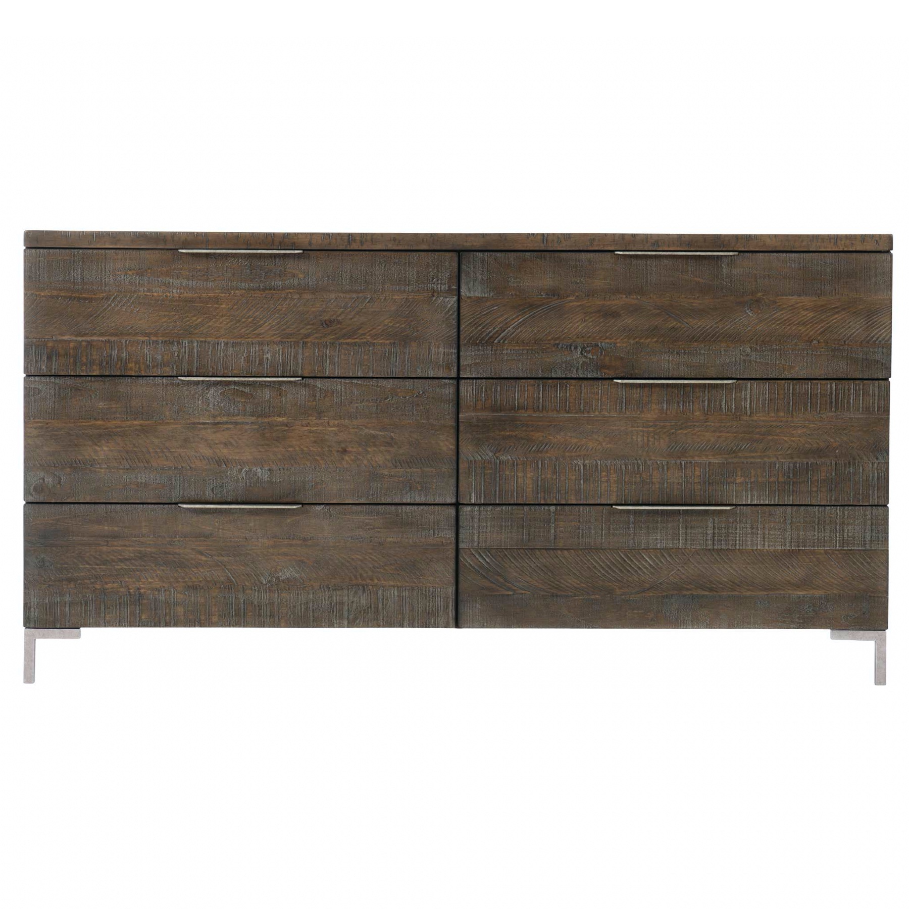 Haines Dresser