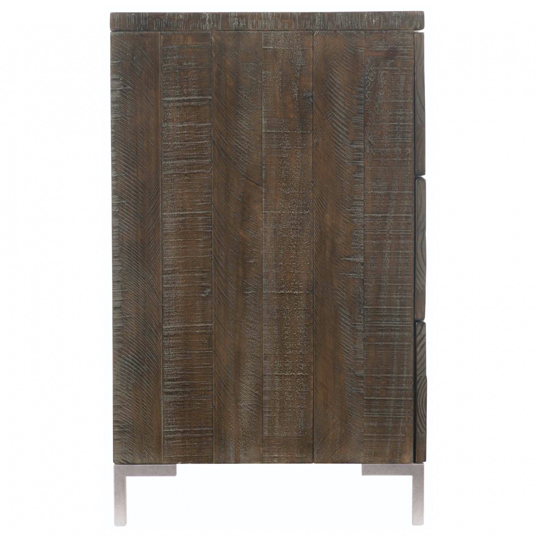 Haines Dresser