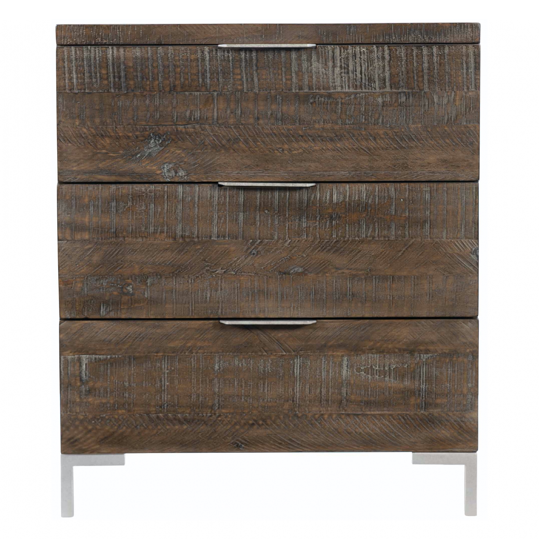 Haines Nightstand