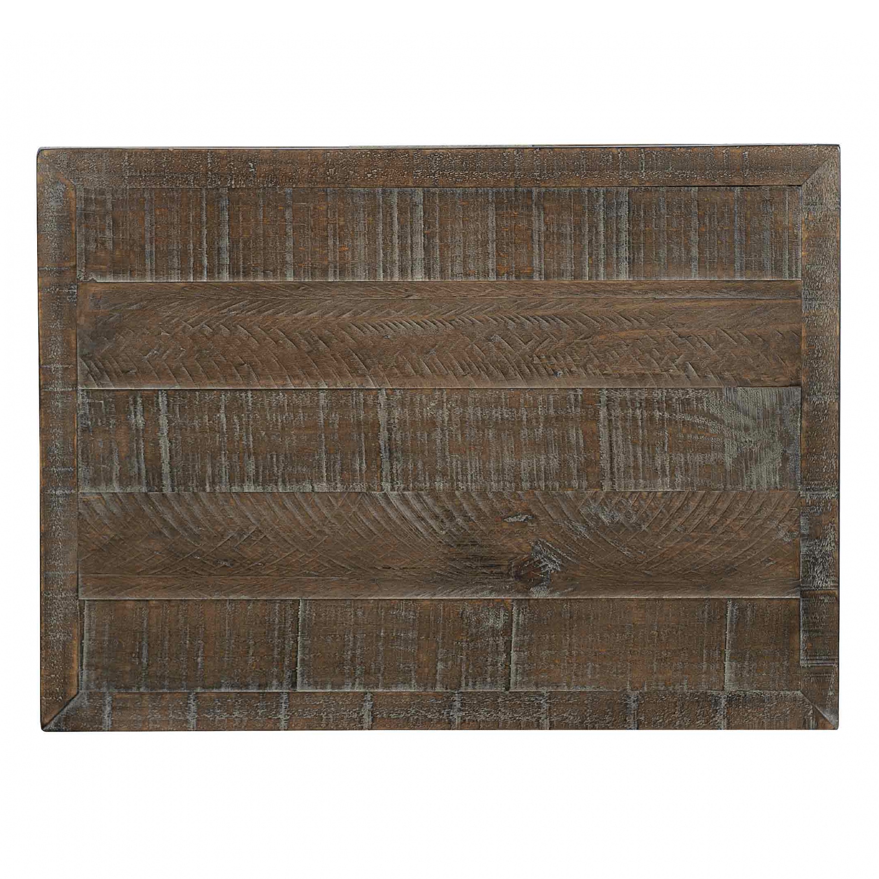 Haines Nightstand