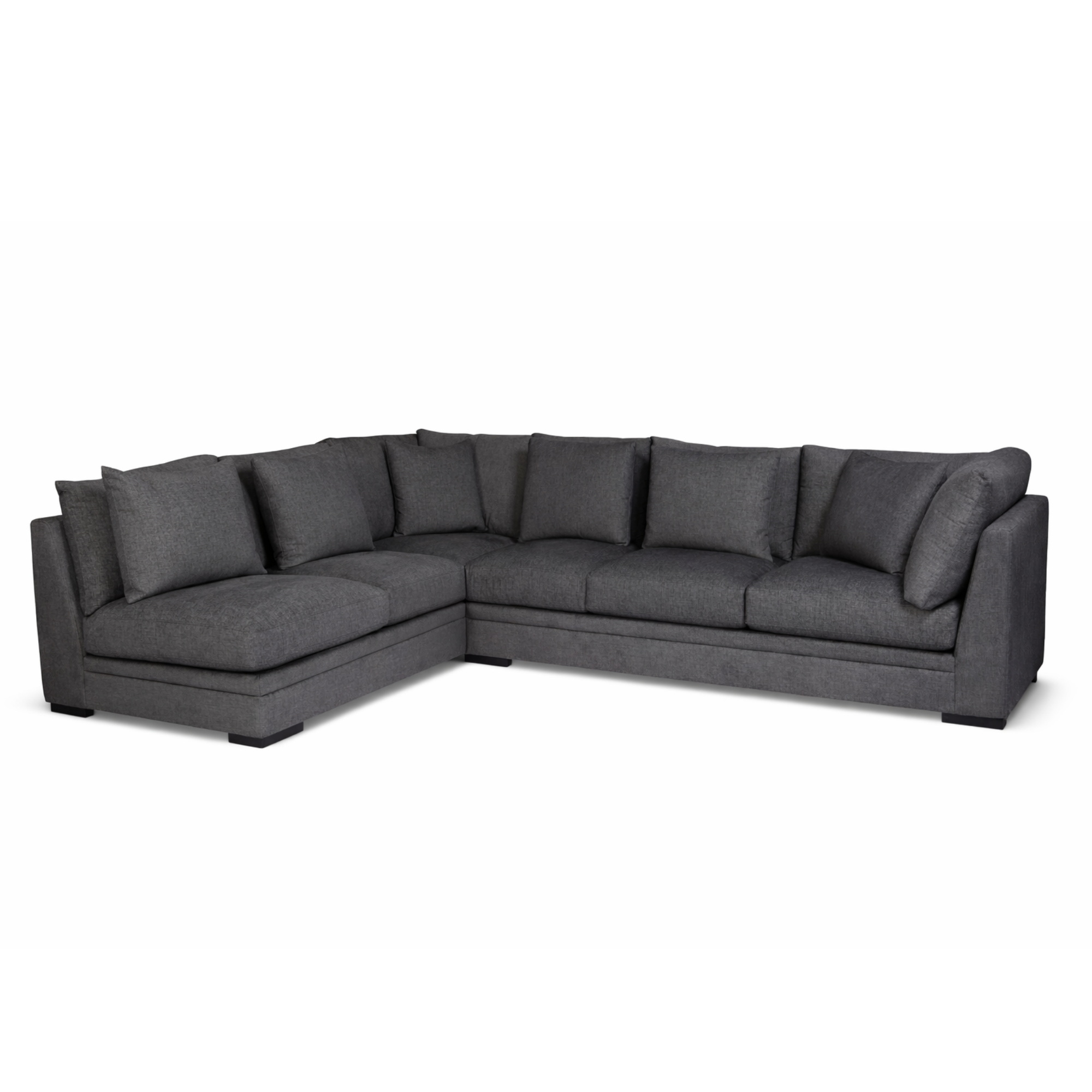 Caledonia Sectional