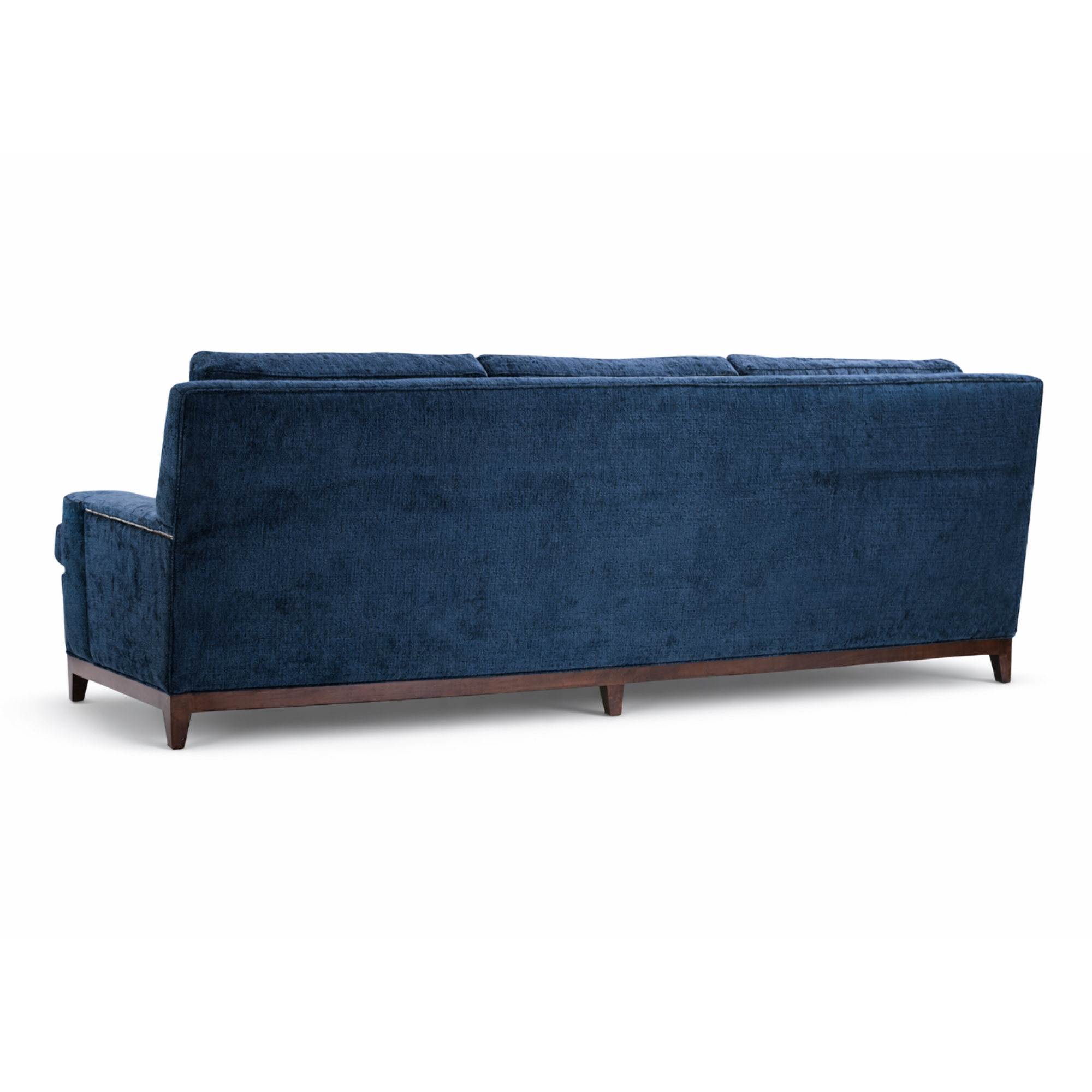 Coleman Sofa