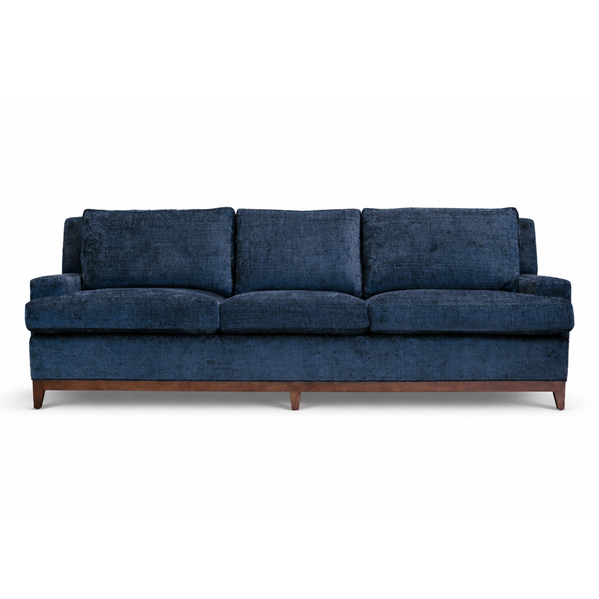 Coleman Sofa