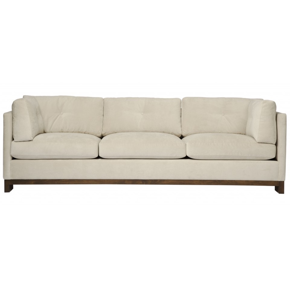 Dominique Sofa