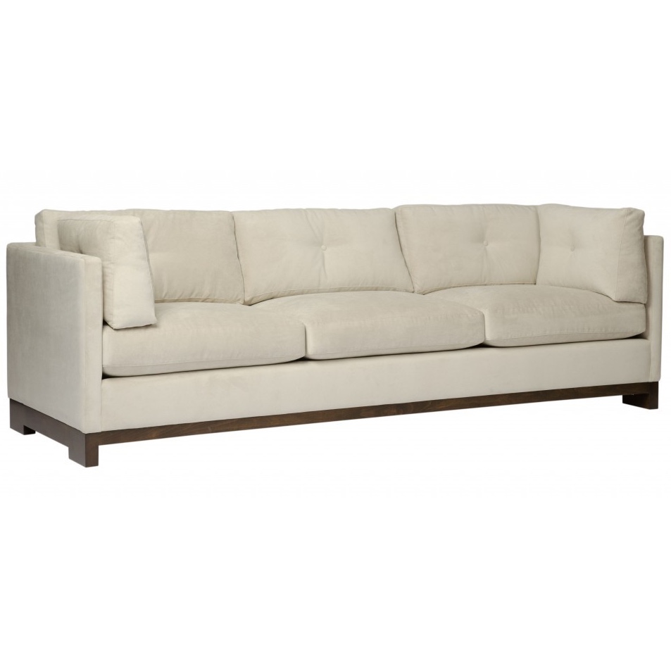 Dominique Sofa