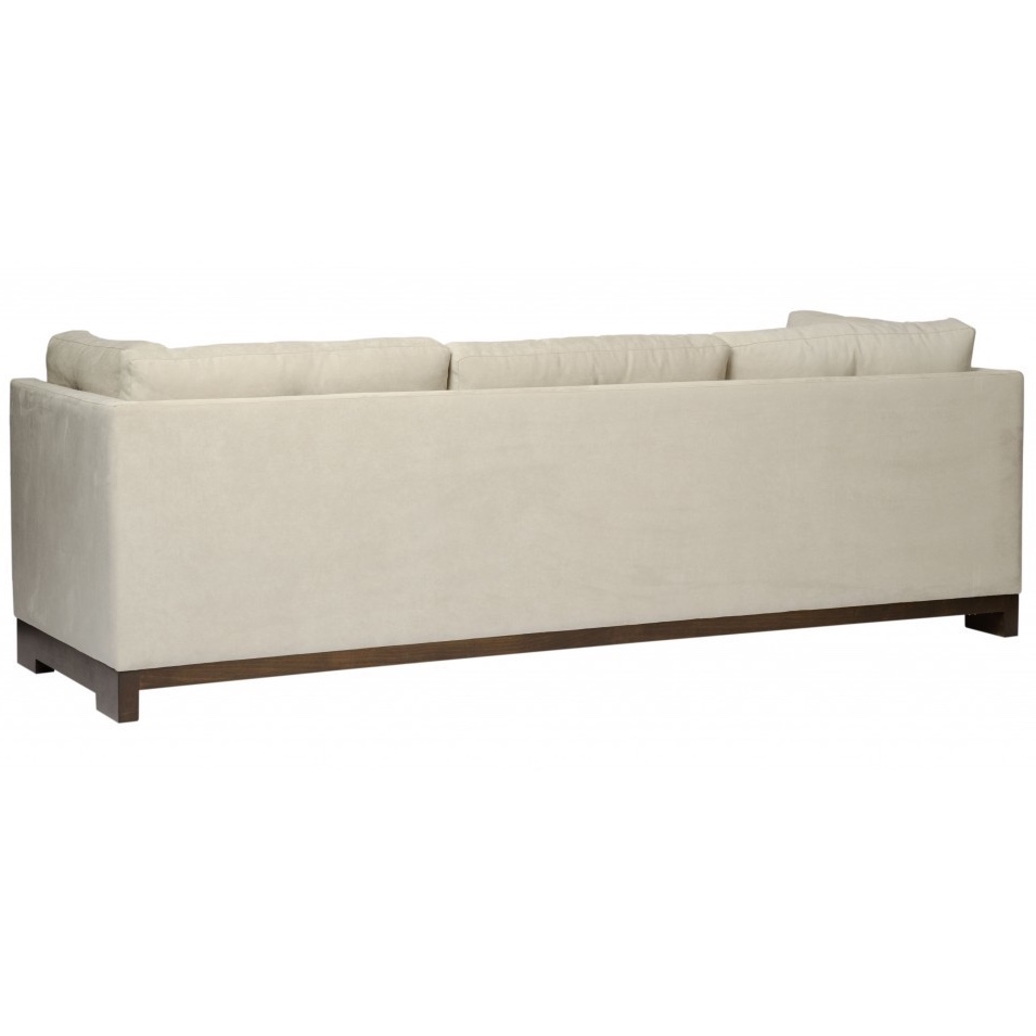 Dominique Sofa