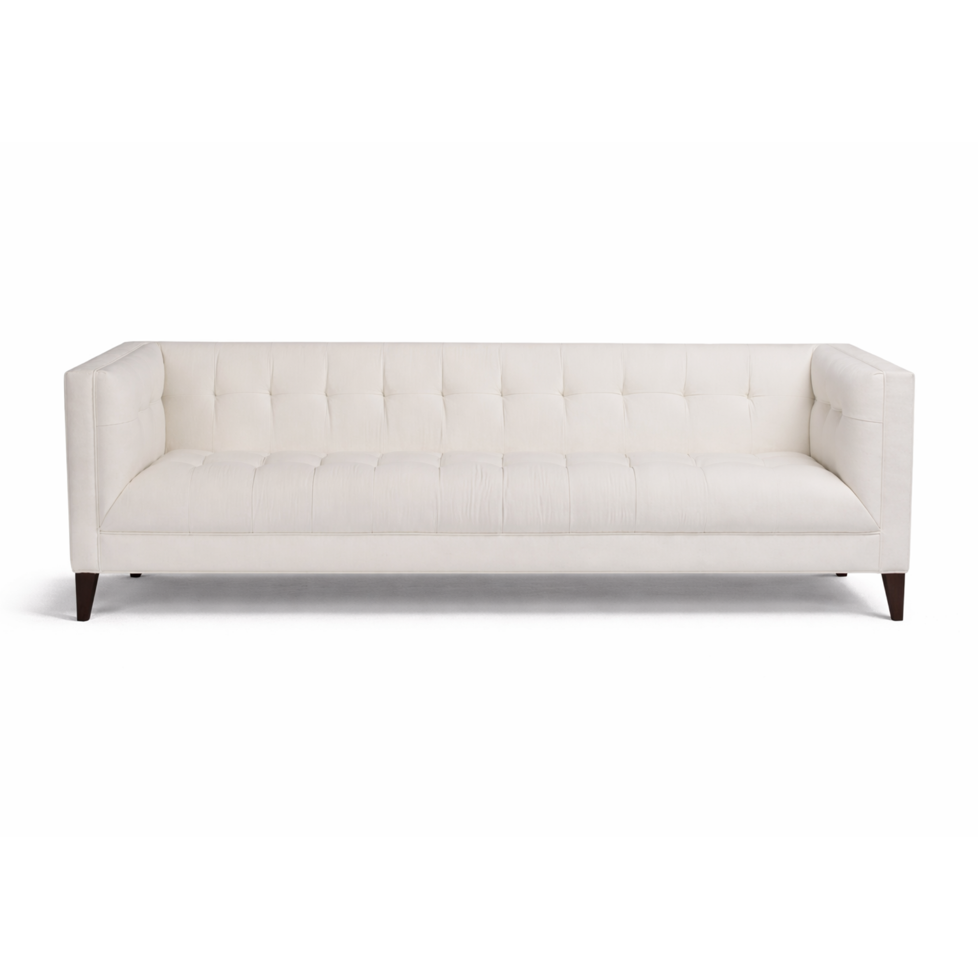 Liberty Sofa