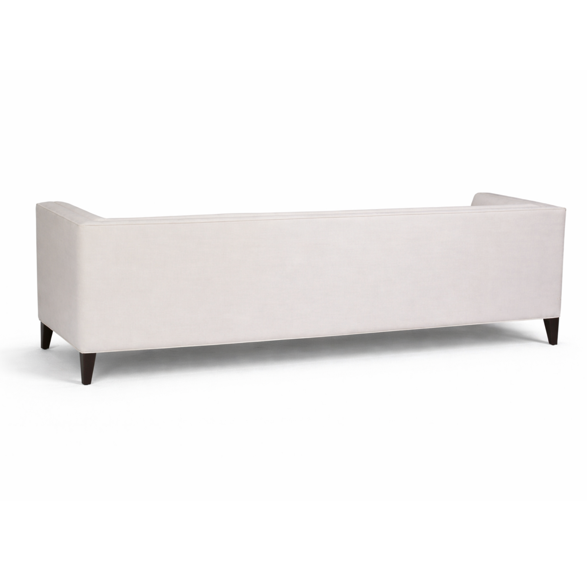 Liberty Sofa