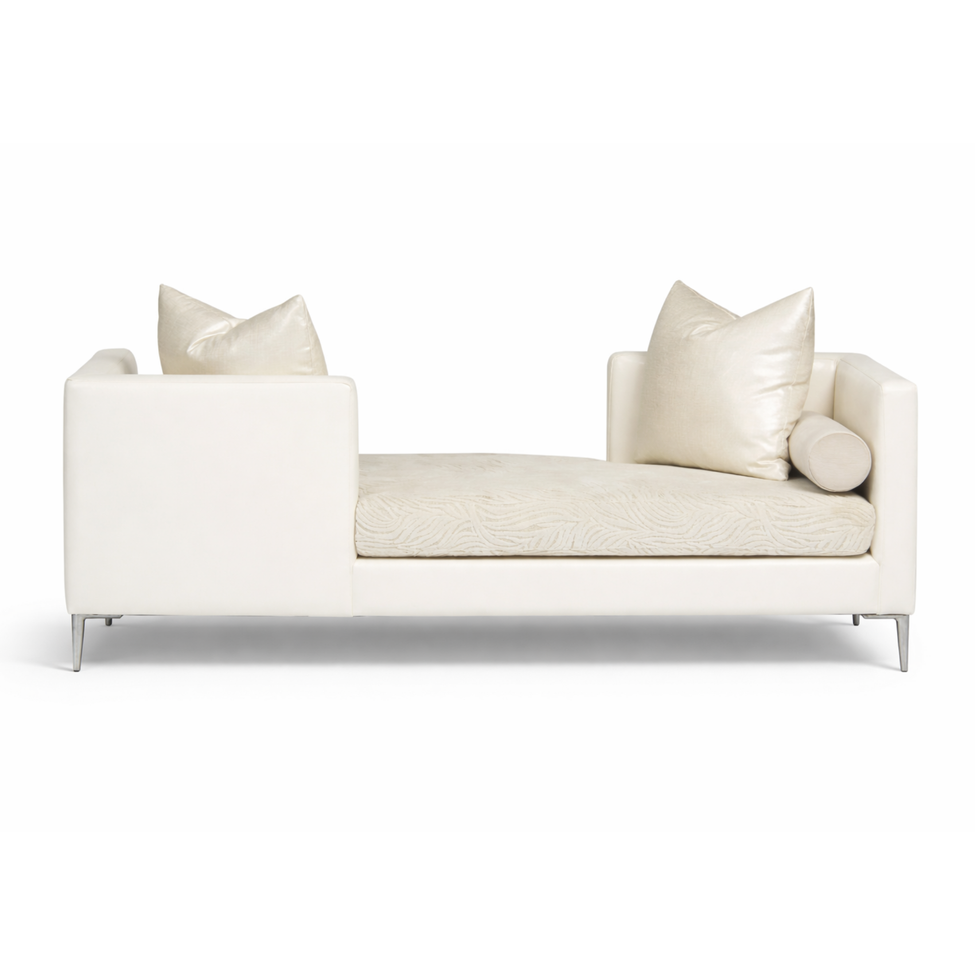 Lina Bench
