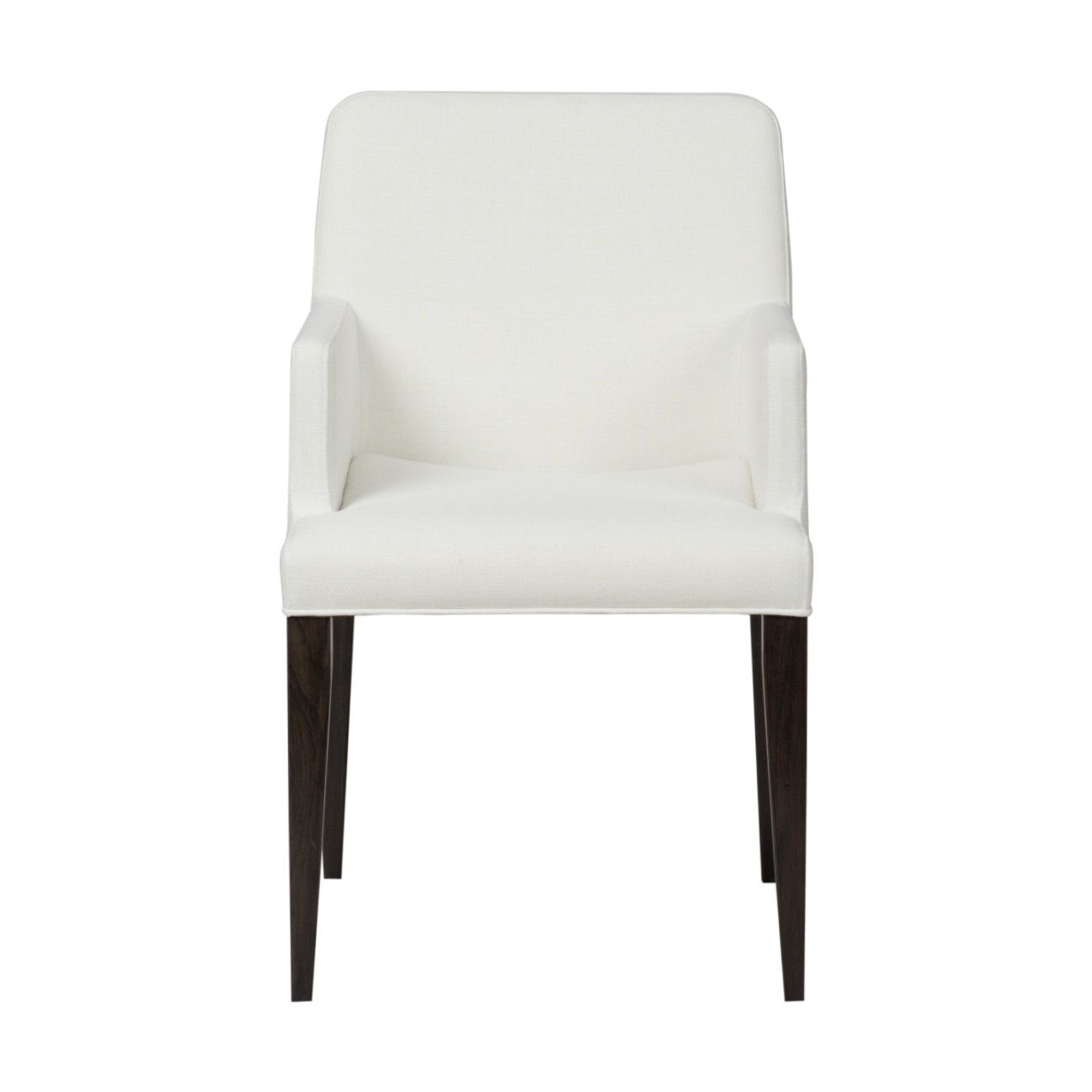 Liz Arm Chair