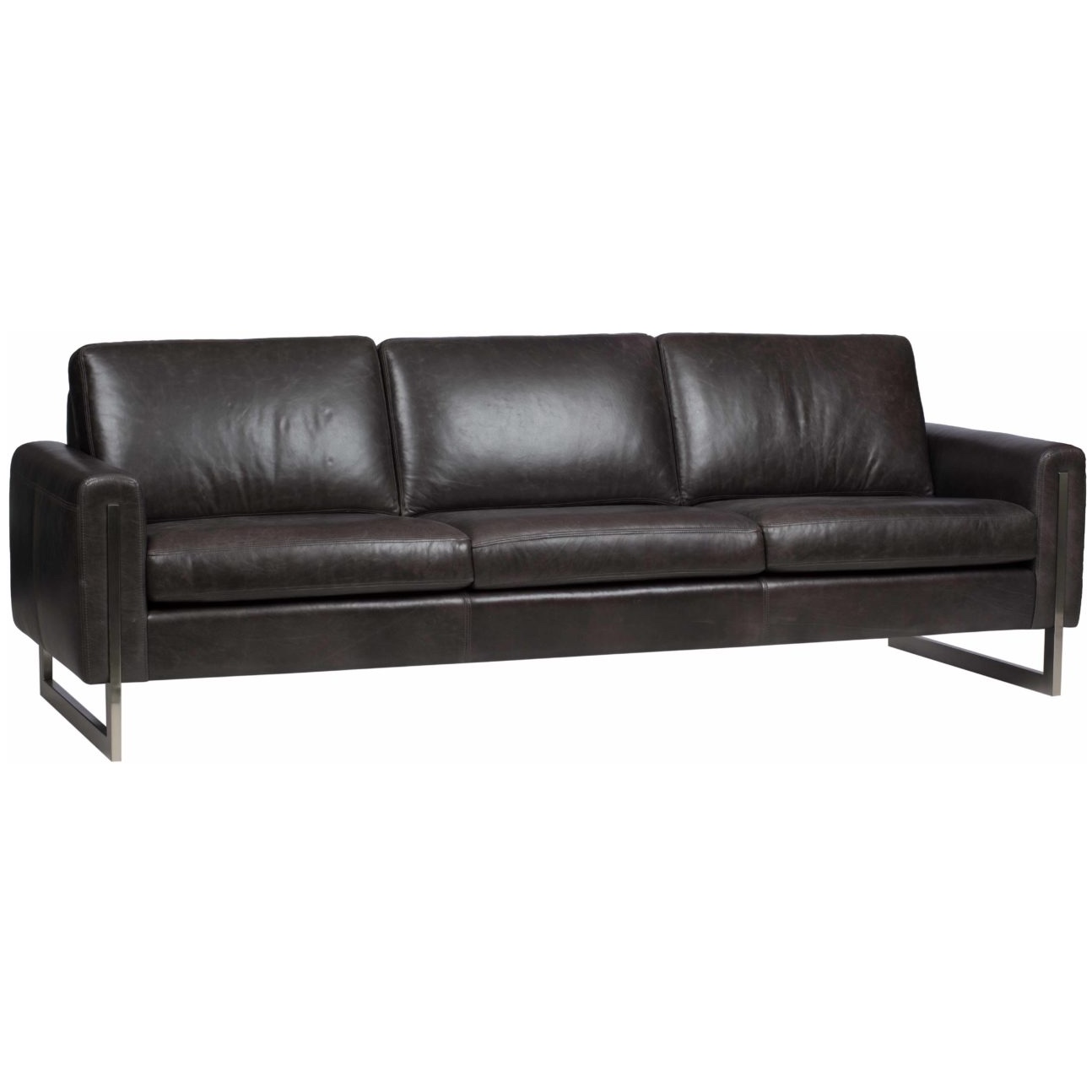 Martha Sofa