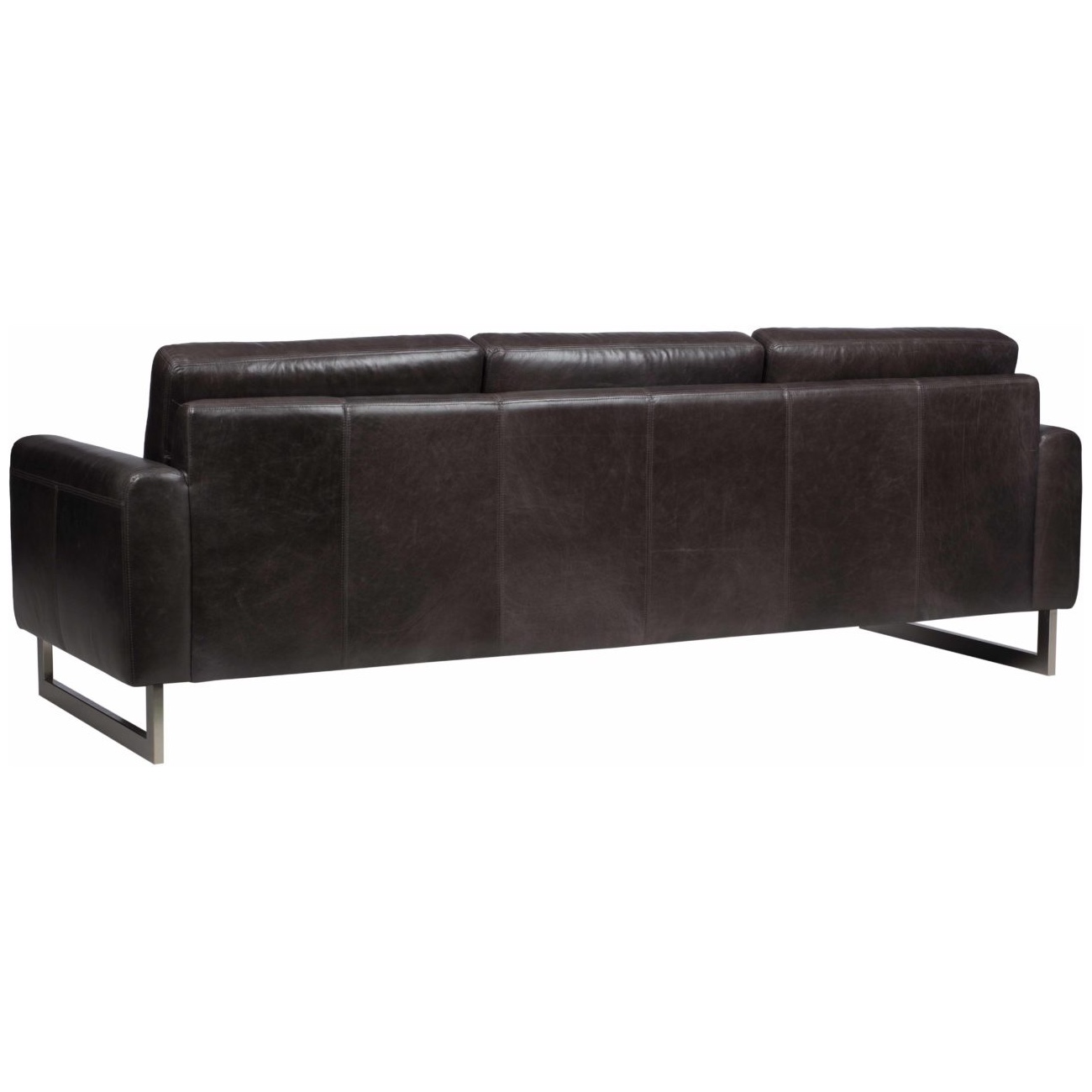 Martha Sofa