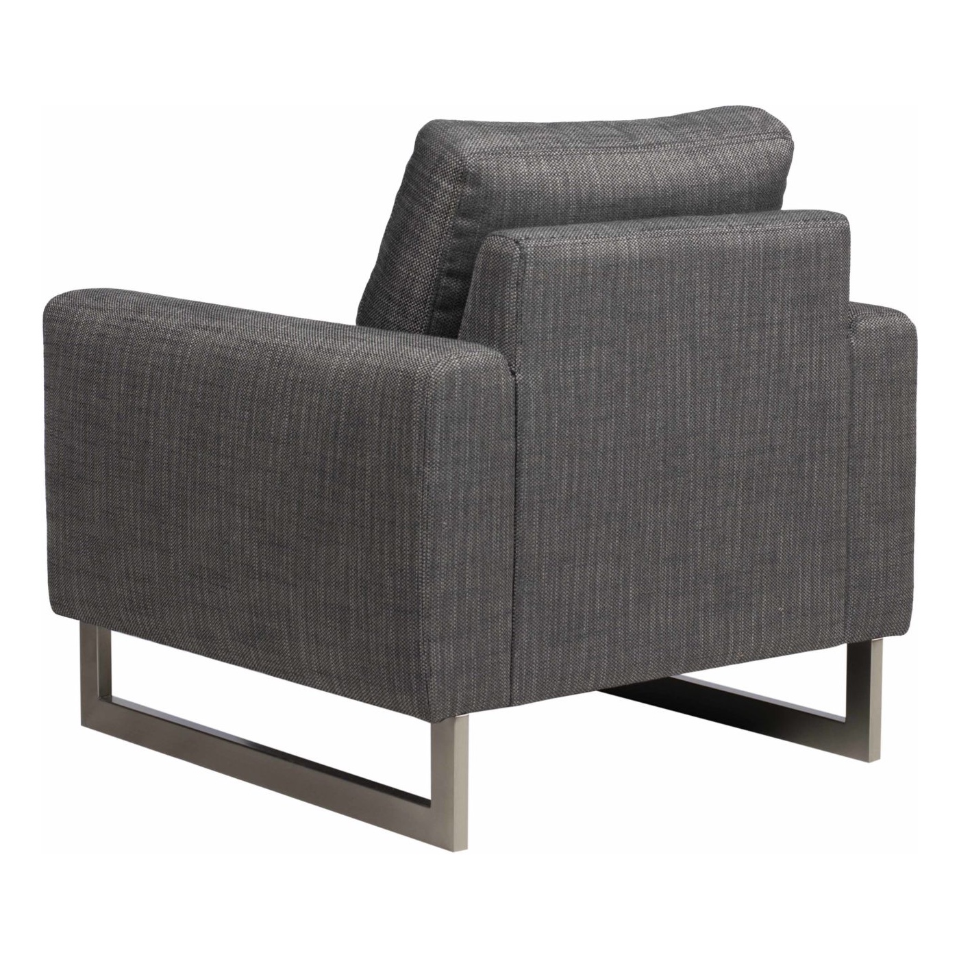 Martha Chair