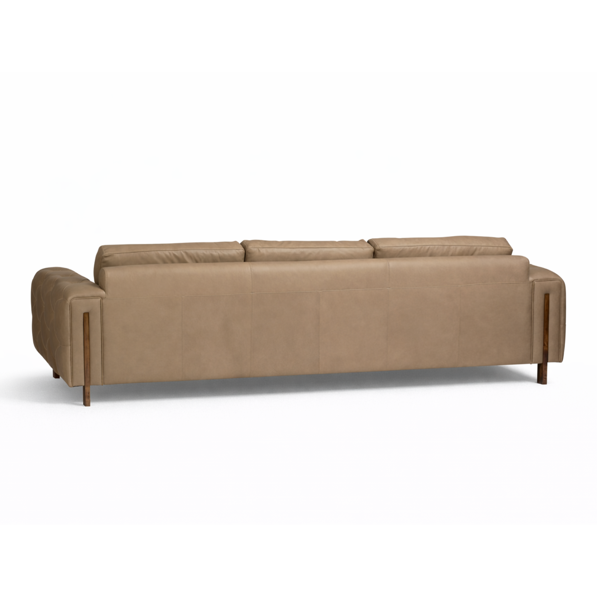 Monroe Sofa