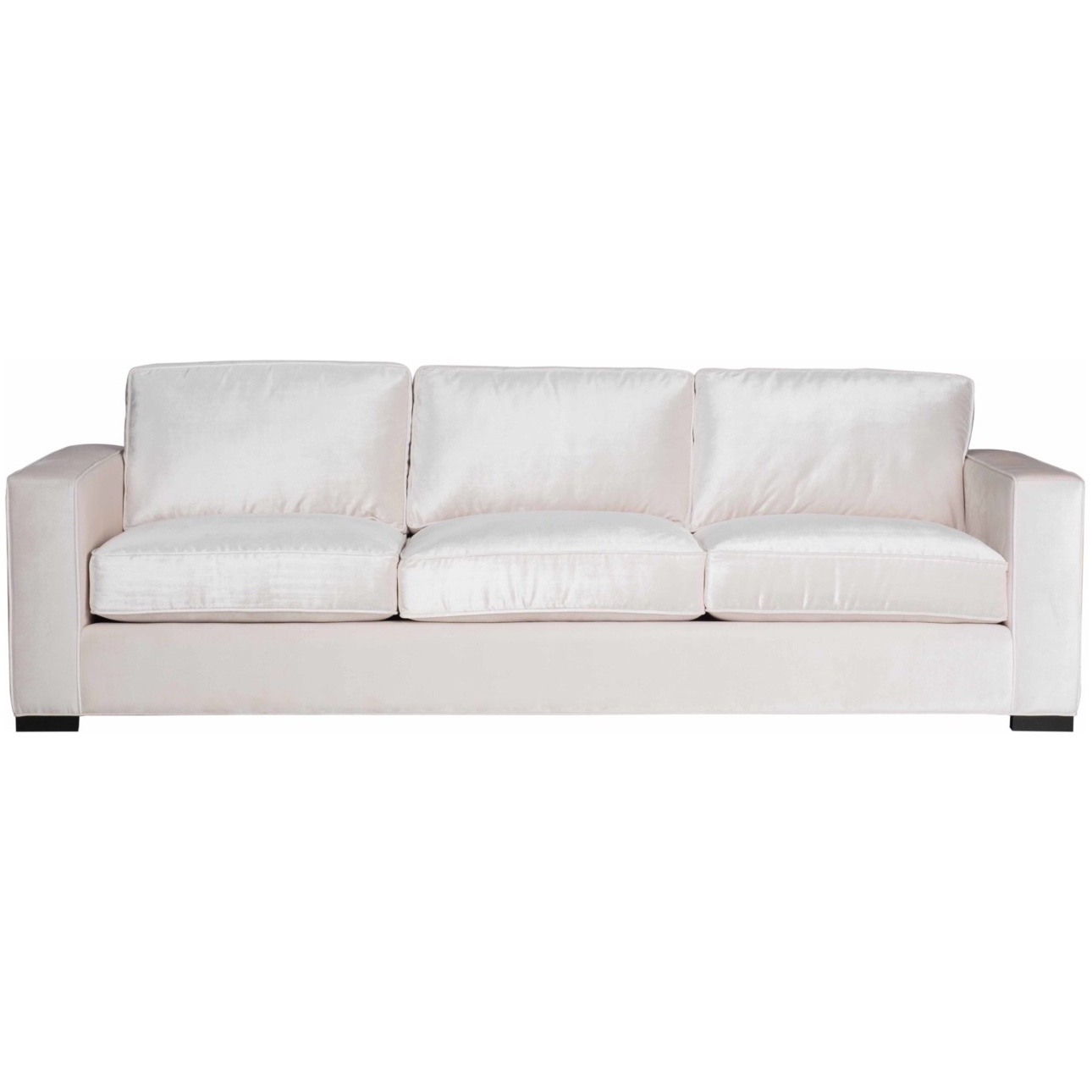 Moxie Sofa
