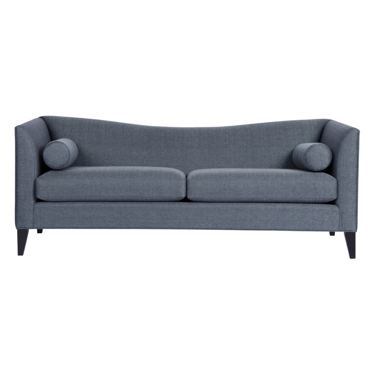 Patrick Sofa