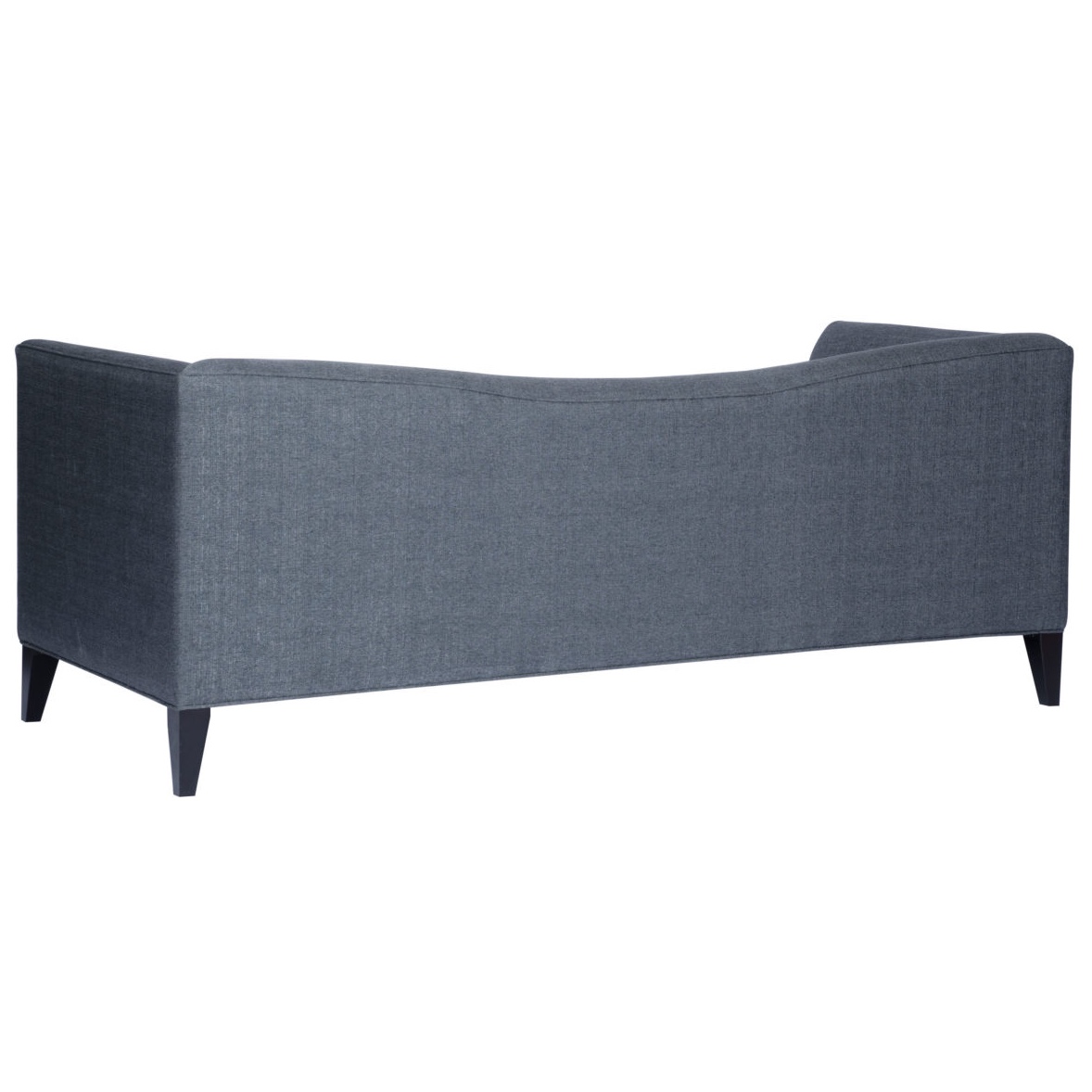 Patrick Sofa