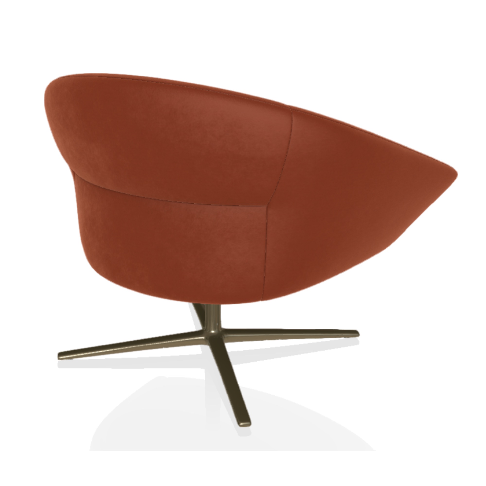 Petra Armchair
