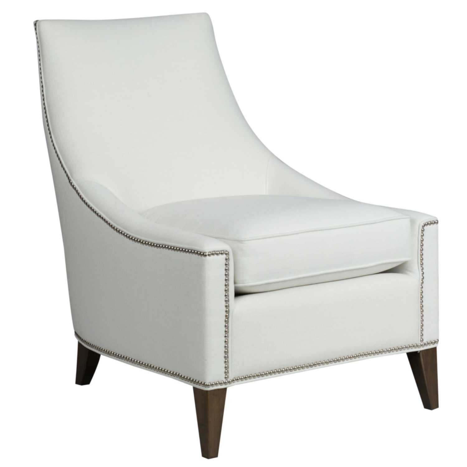 Roxanne Chair